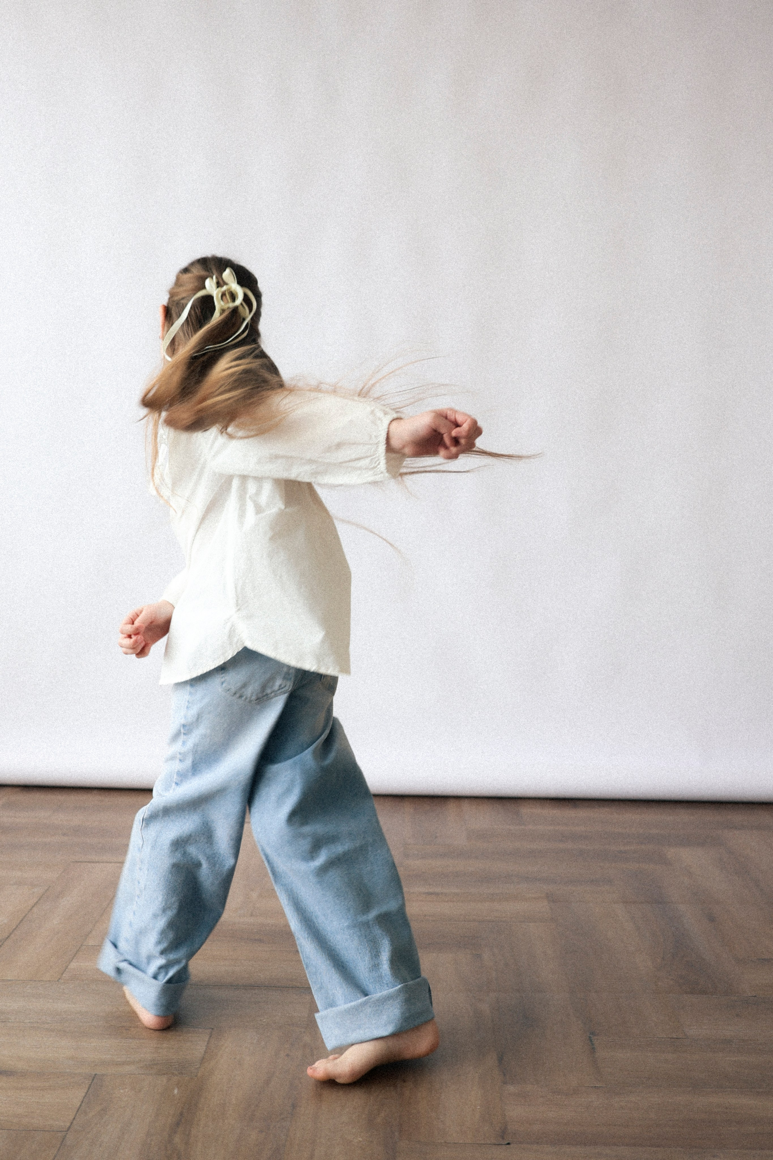 Катя и Уля. Фотограф НатаФото (Наталья Яковенко) Дмитров Москва Питер