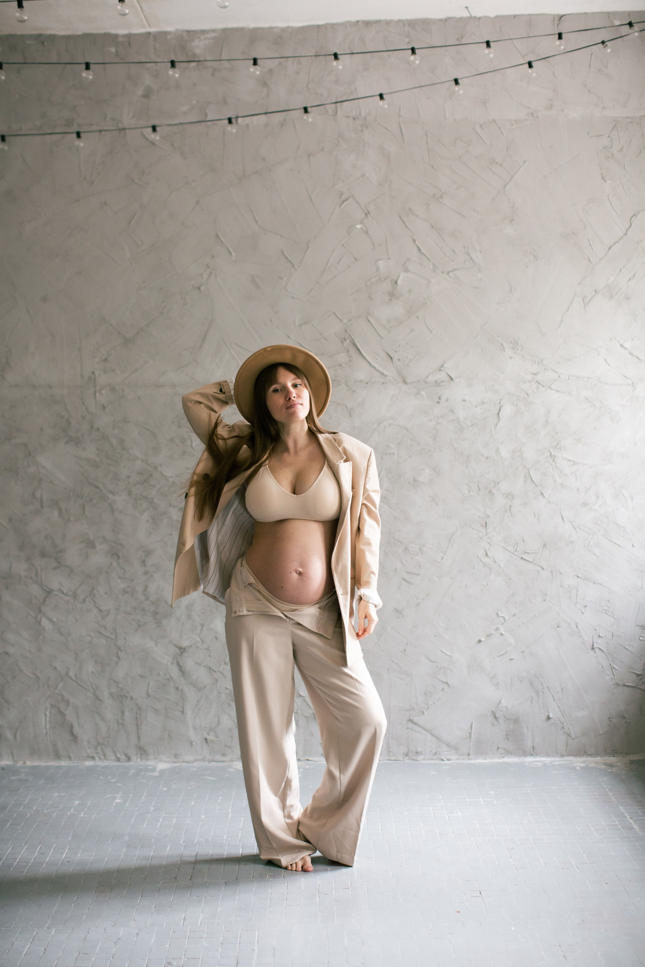 23/05/30 соло. Фотограф НатаФото (Наталья Яковенко) Дмитров Москва Питер