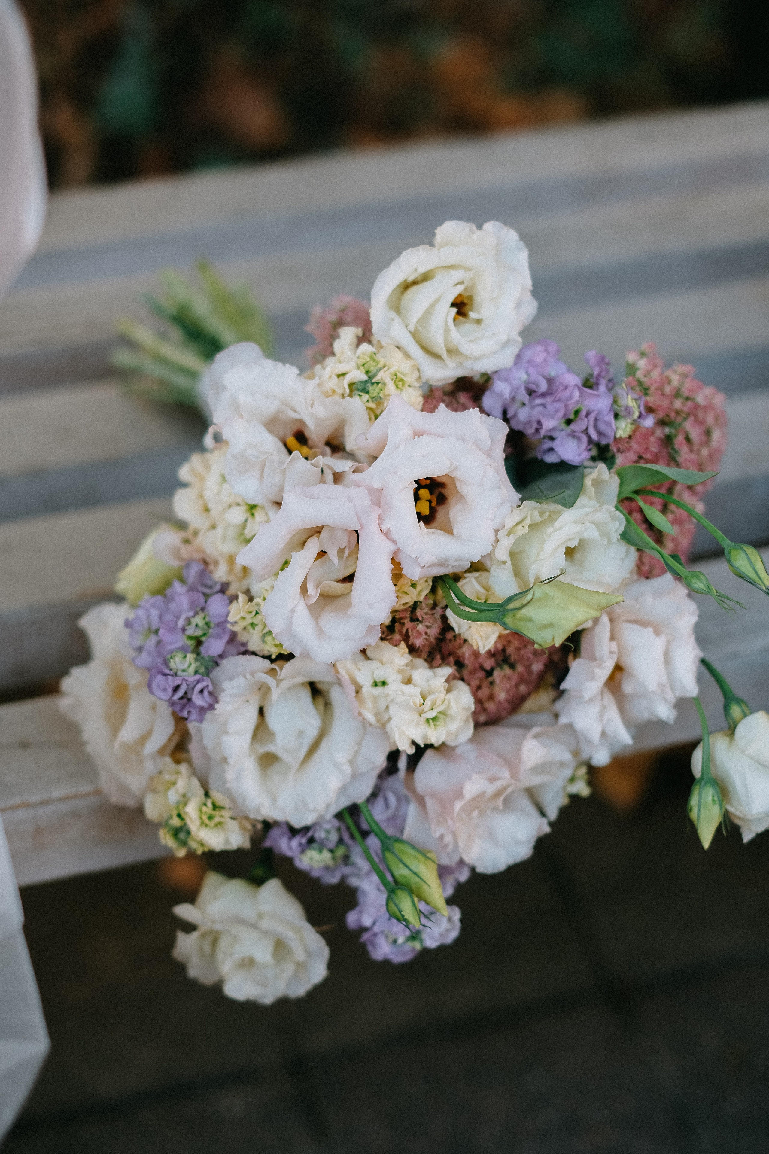 WEDDING DAY Анастасия&Владислав. ФОТОГРАФ АННА КАЗАРЯН