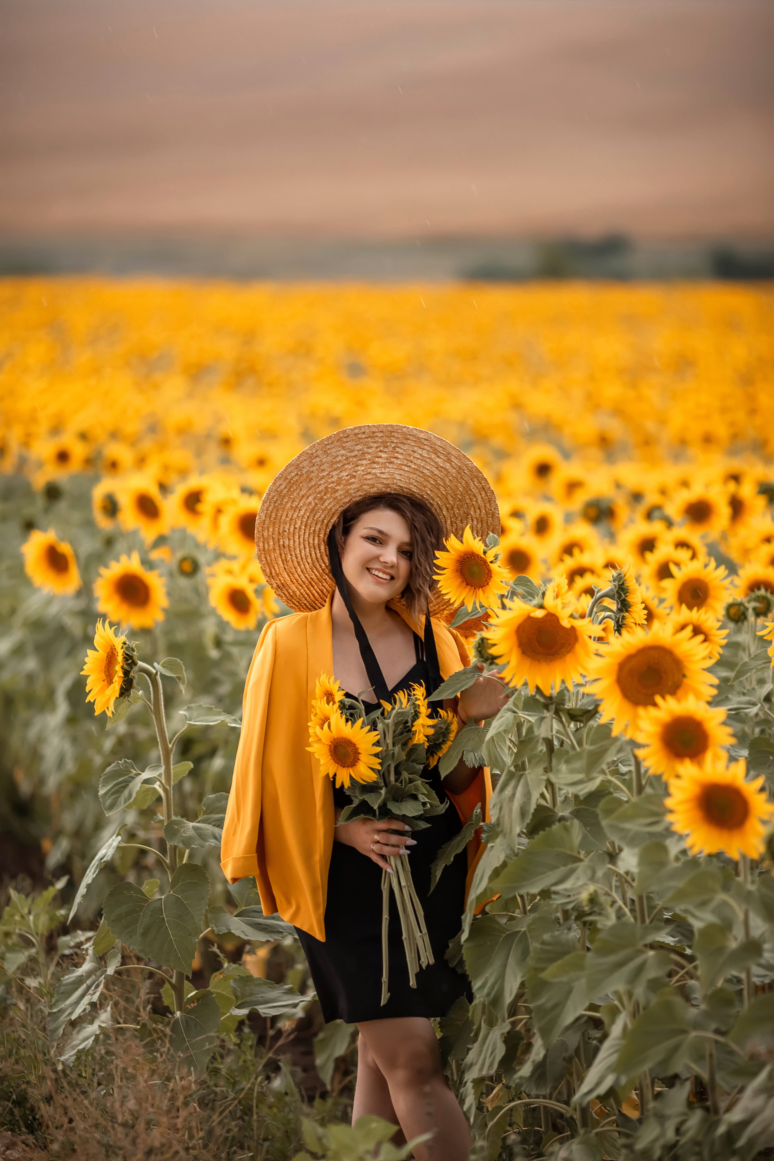 Индивидуальная фотосъёмка. Семейный и детский фотограф в Саратове Юлия Клим