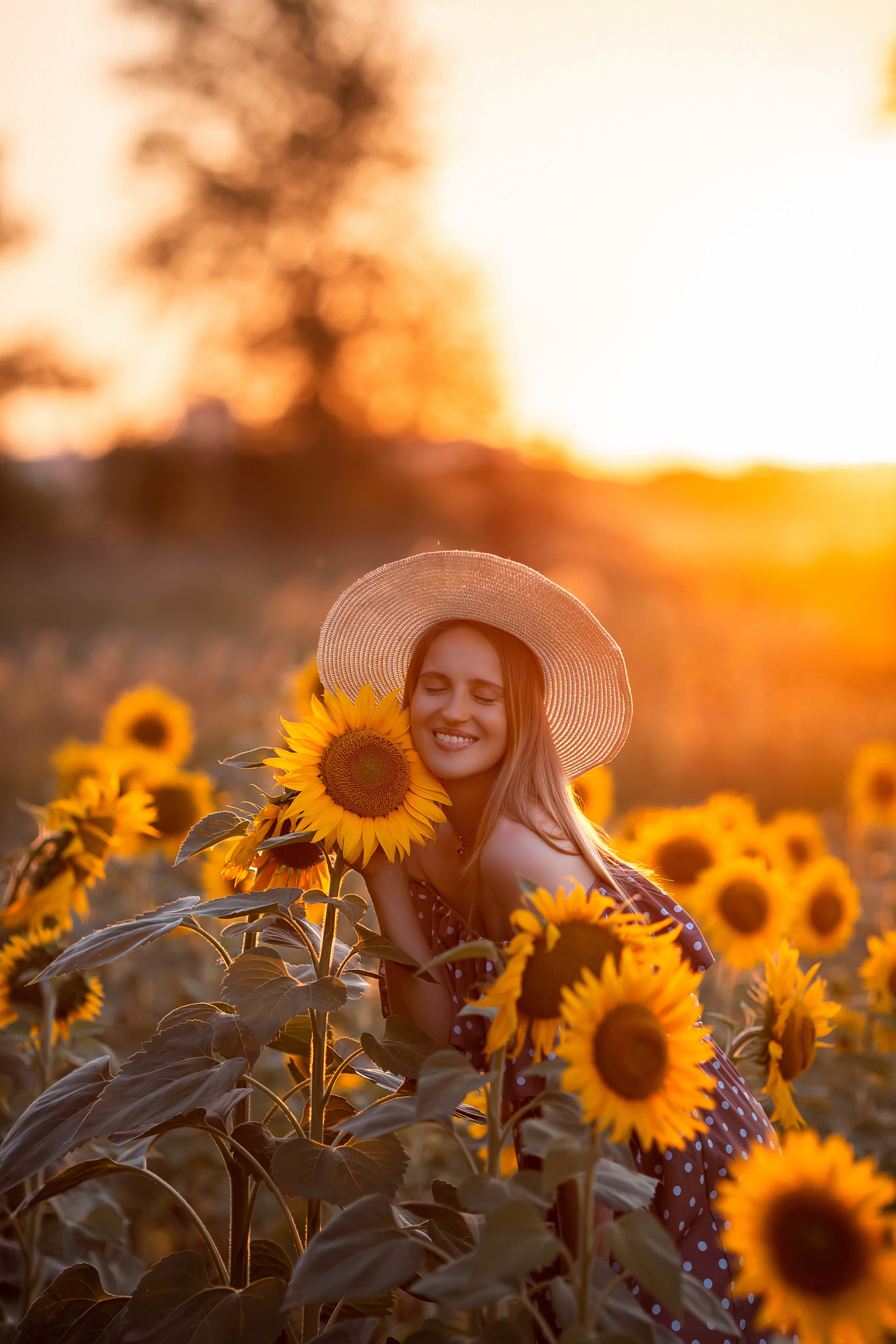Индивидуальная фотосъёмка. Семейный и детский фотограф в Саратове Юлия Клим