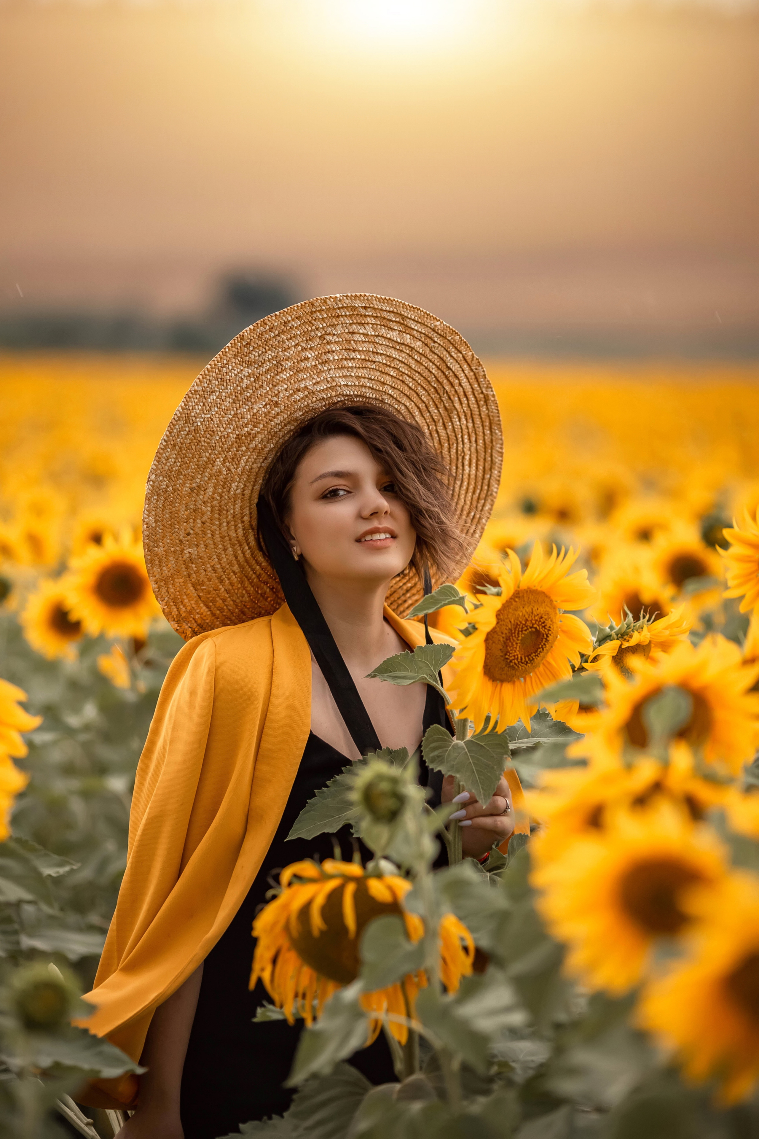 Индивидуальная фотосъёмка. Семейный и детский фотограф в Саратове Юлия Клим