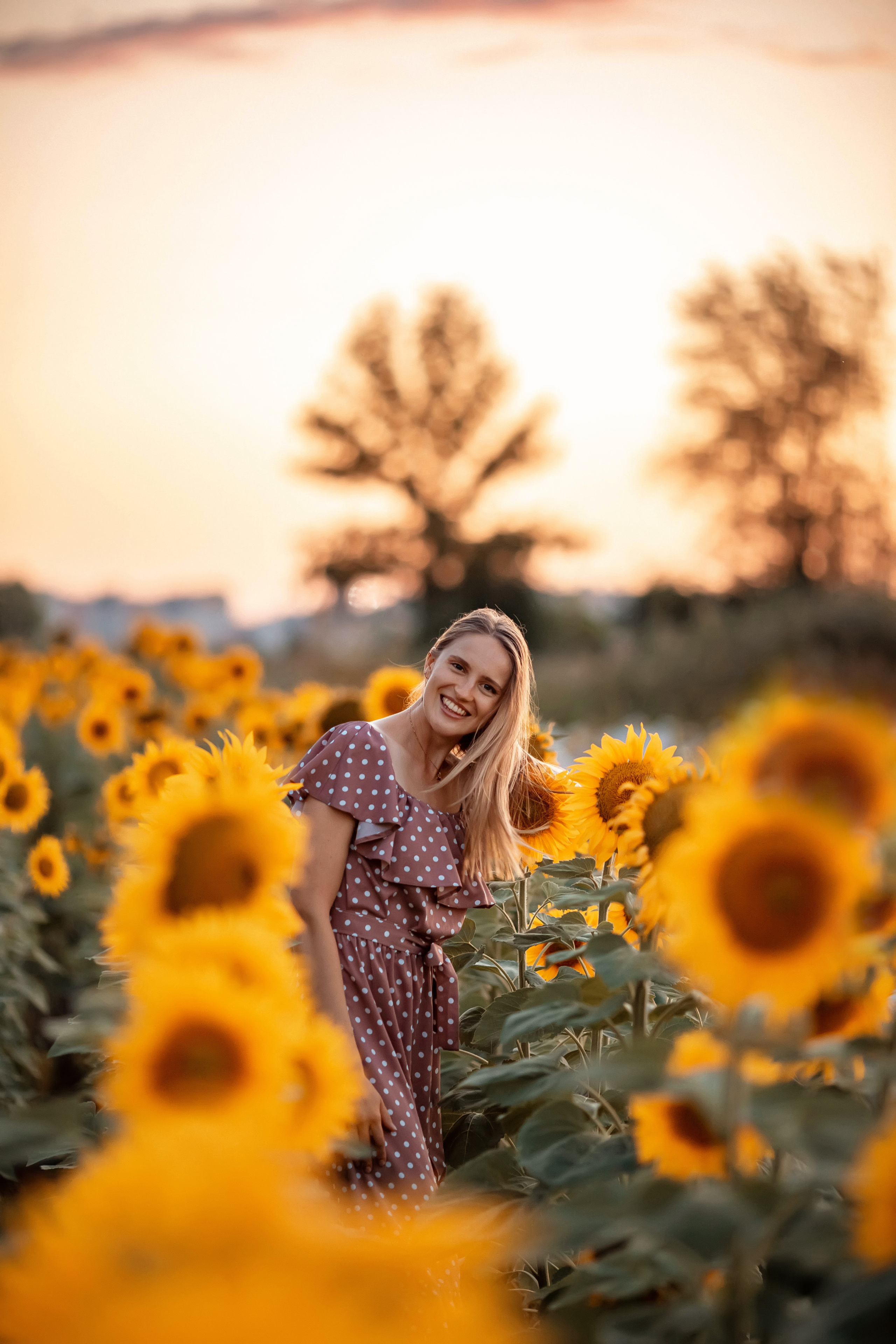 Индивидуальная фотосъёмка. Семейный и детский фотограф в Саратове Юлия Клим