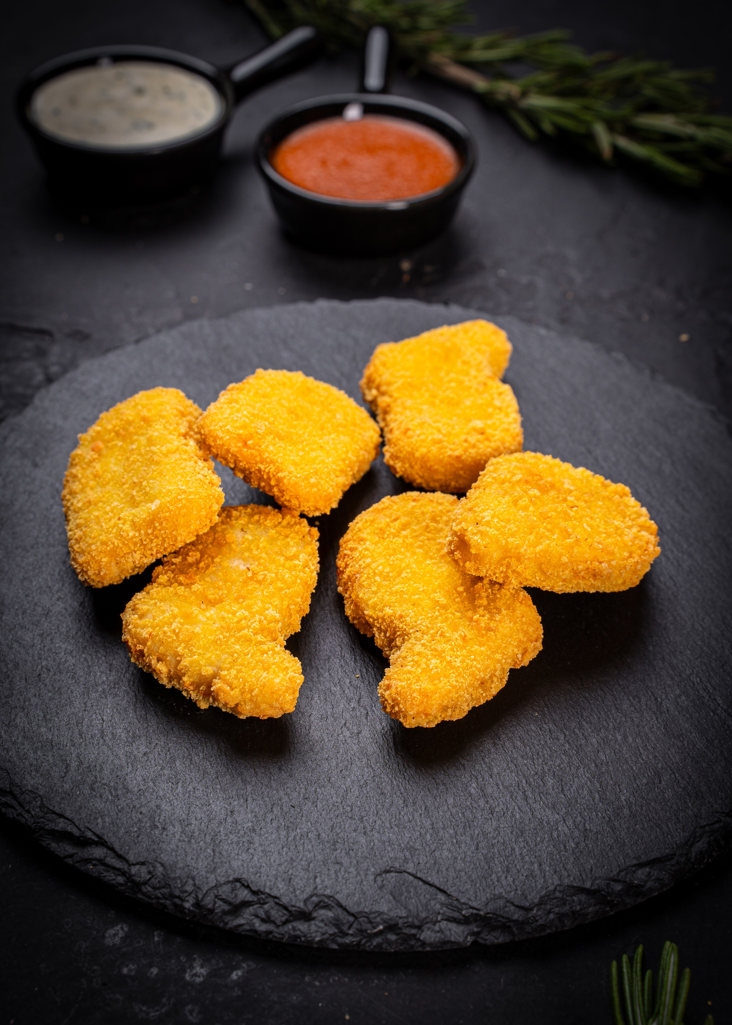 Меню для баров и ресторанов. Предметный фотограф в Воронеже Дмитрий Игнатов