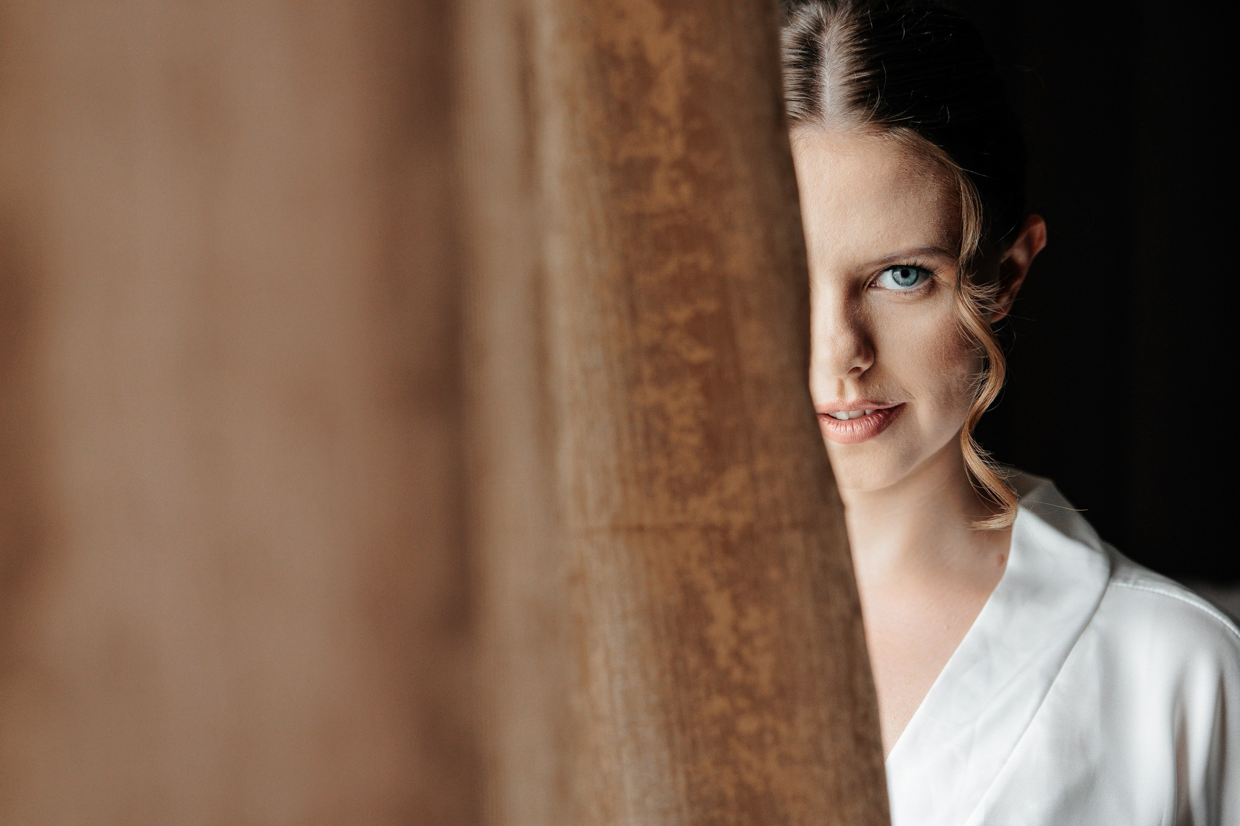 Свадебная серия. Свадебный фотограф Павел Фурашов в Нижнем Новгороде | Paul Matis