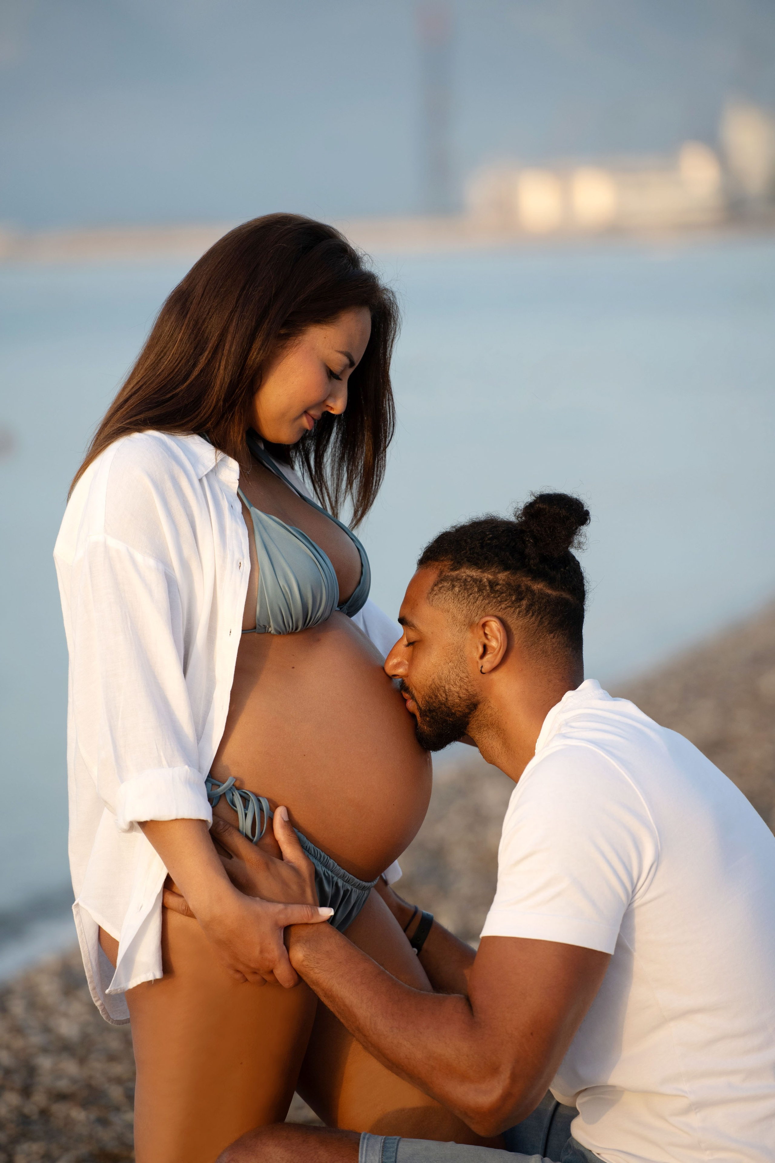 Lovestory. Профессиональный фотограф в Турции Анталии Кемере Сиде Белеке Алании