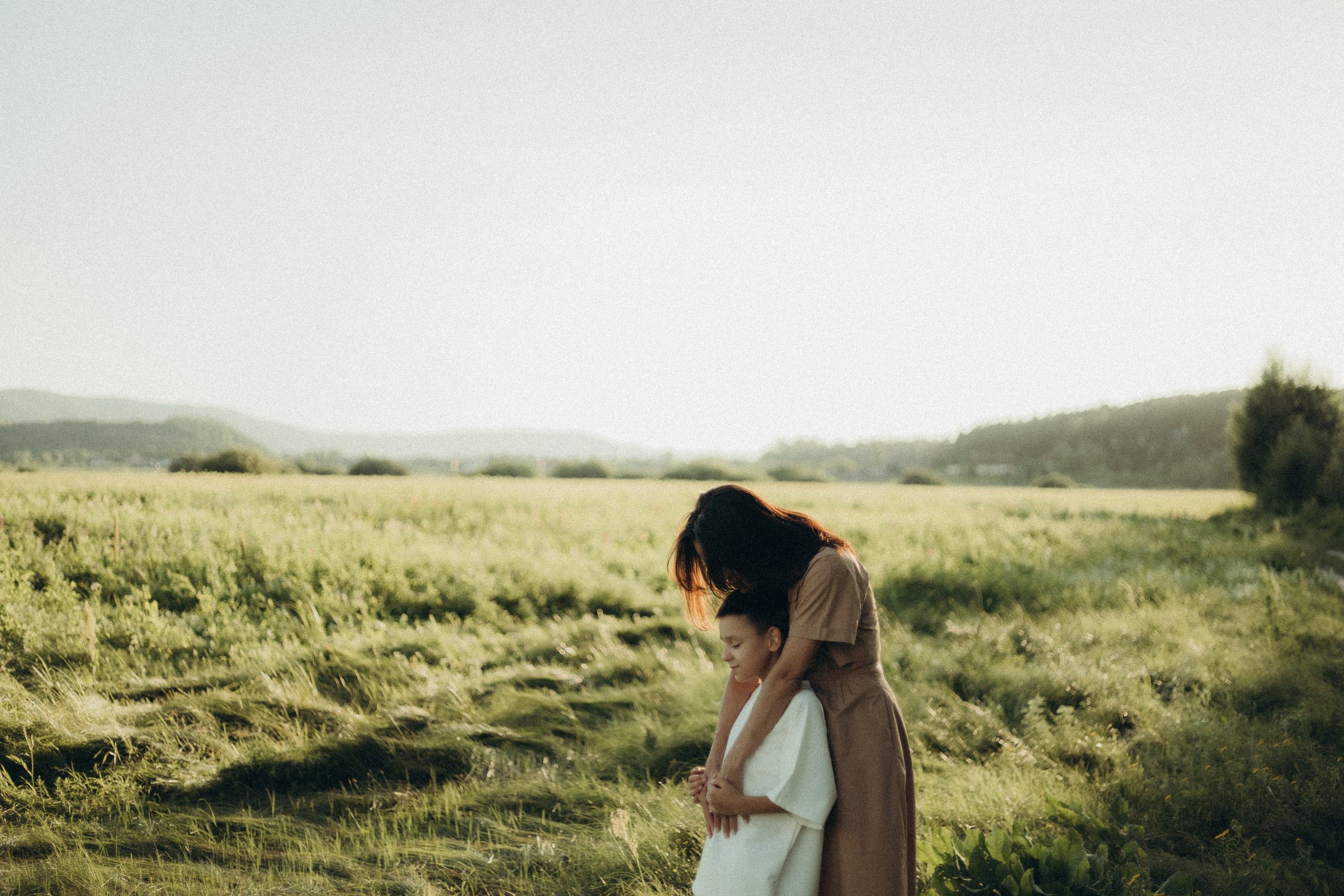 07.07. Фотограф в Самаре Петрякова Юлия