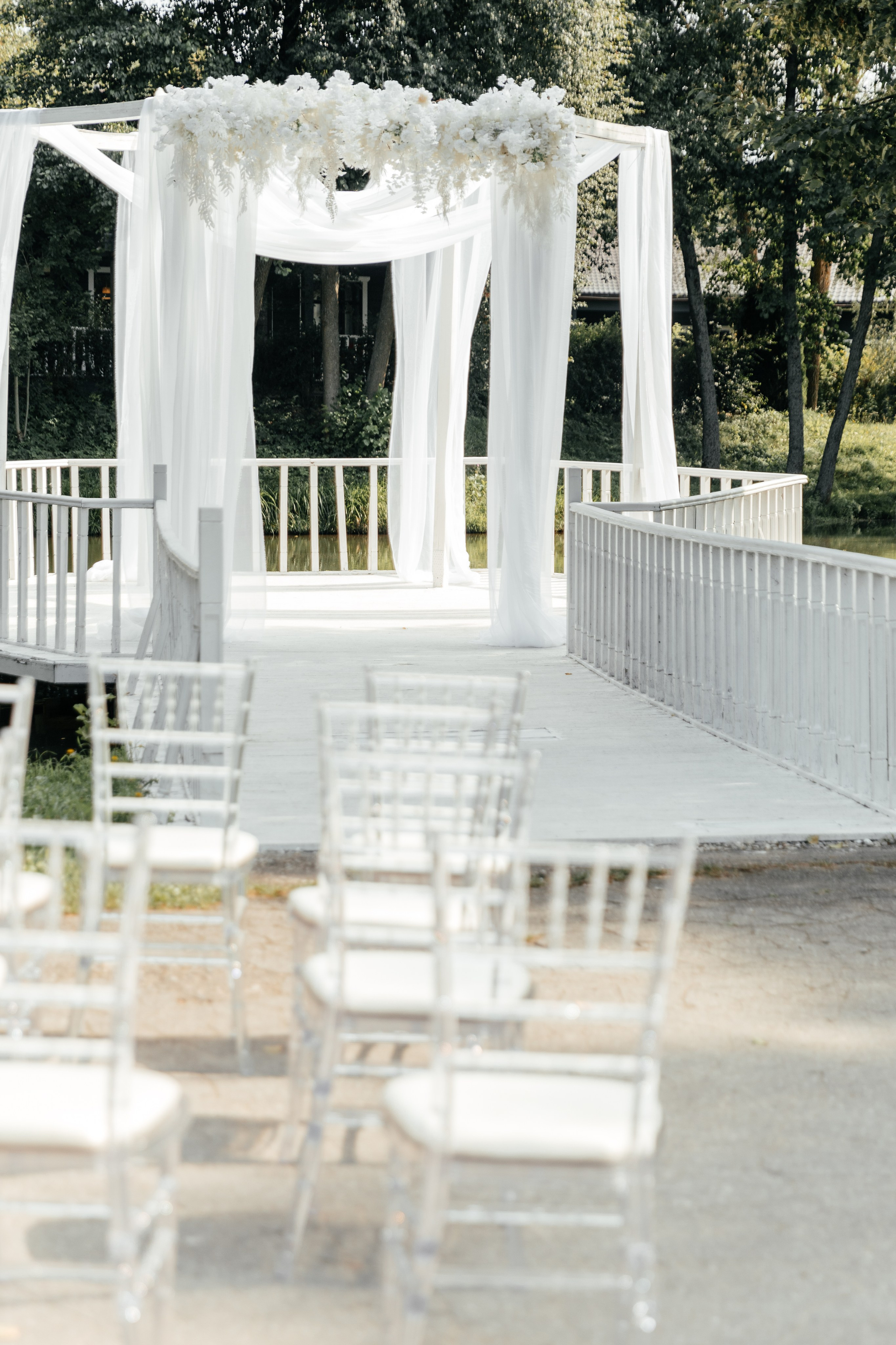 Лера и Денис | Эко-клуб Голицино. Свадебный фотограф Ангелина Зотова | Обнинск, Москва, Калуга