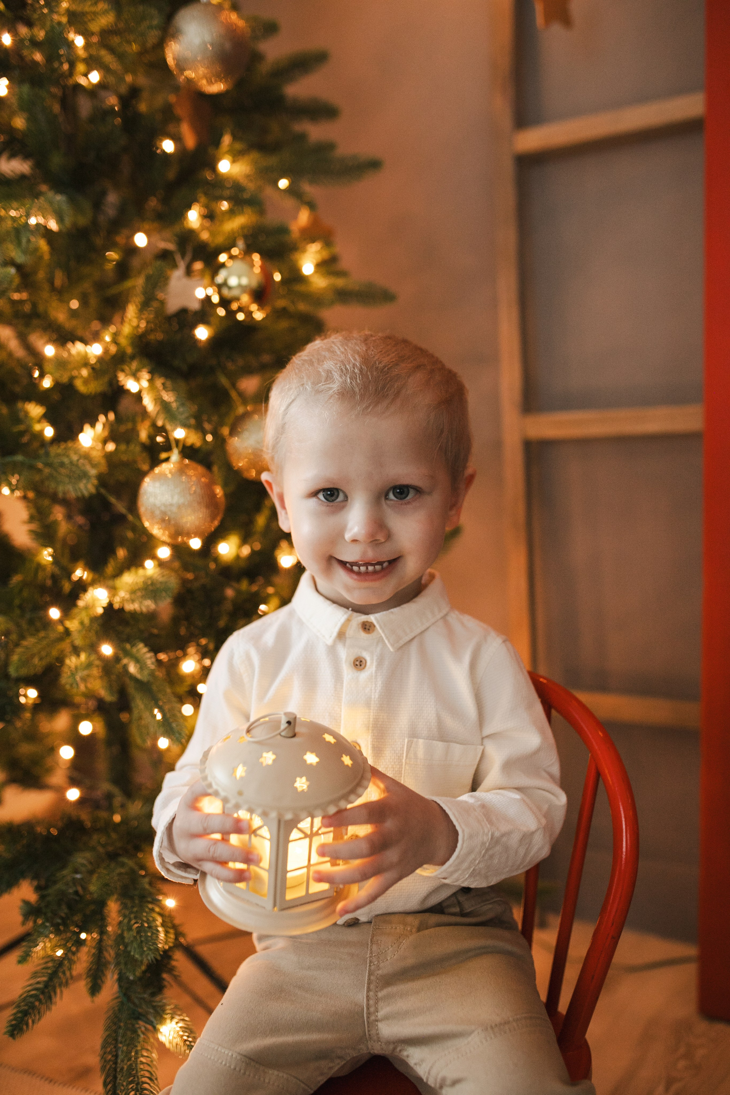 Костя. Фотограф в Иркутске Тома Кабанова