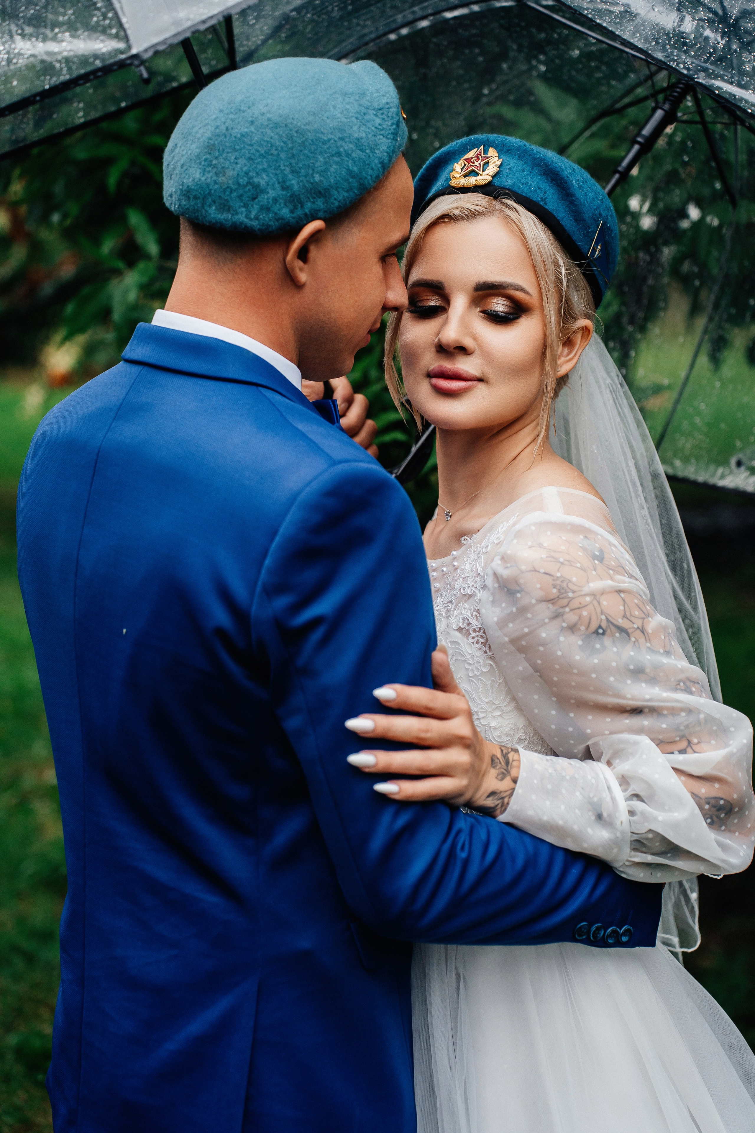 Свадьбы — Love Story. Видеограф Томск, Томская область, Сибирь