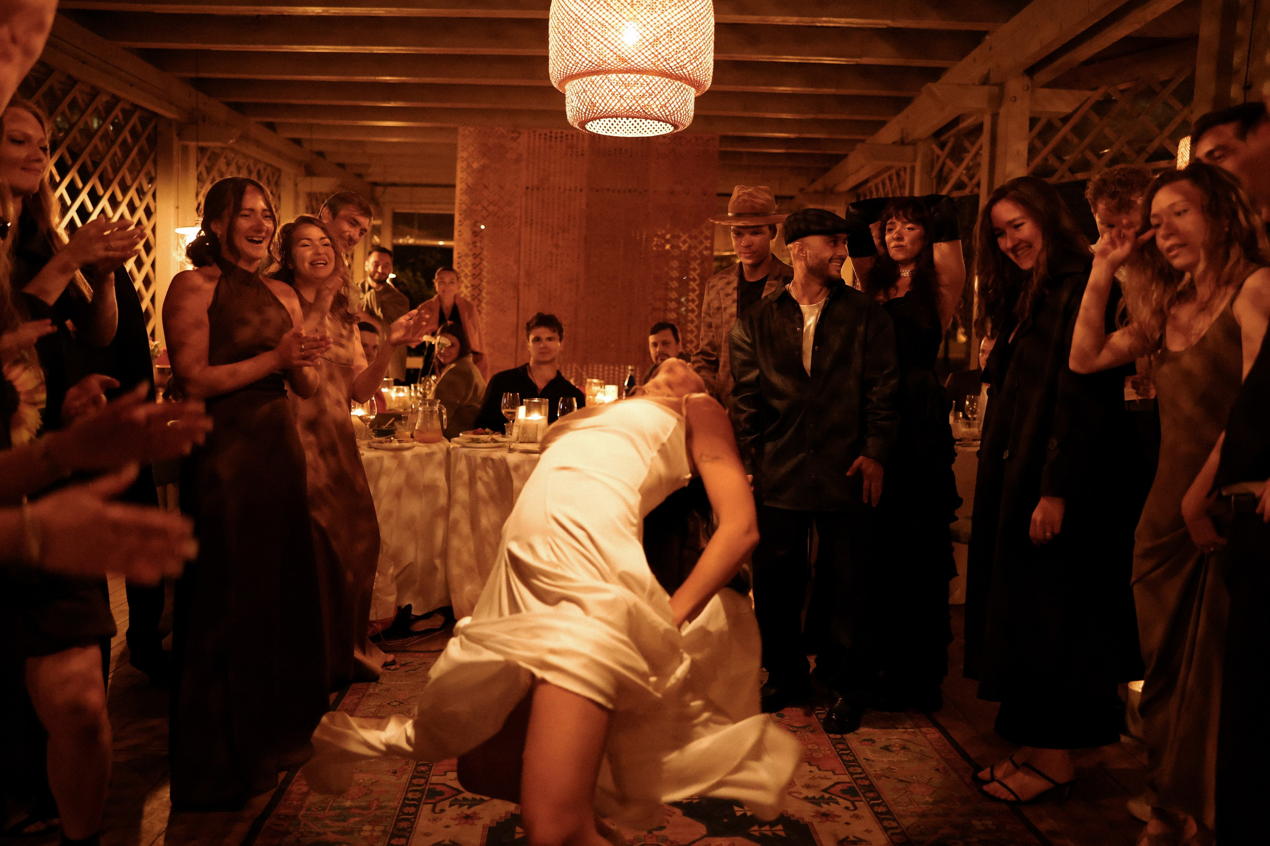 «Всегда» — Юлия и Александр. Свадебный и семейный фотограф в Москве Ломова Ирина