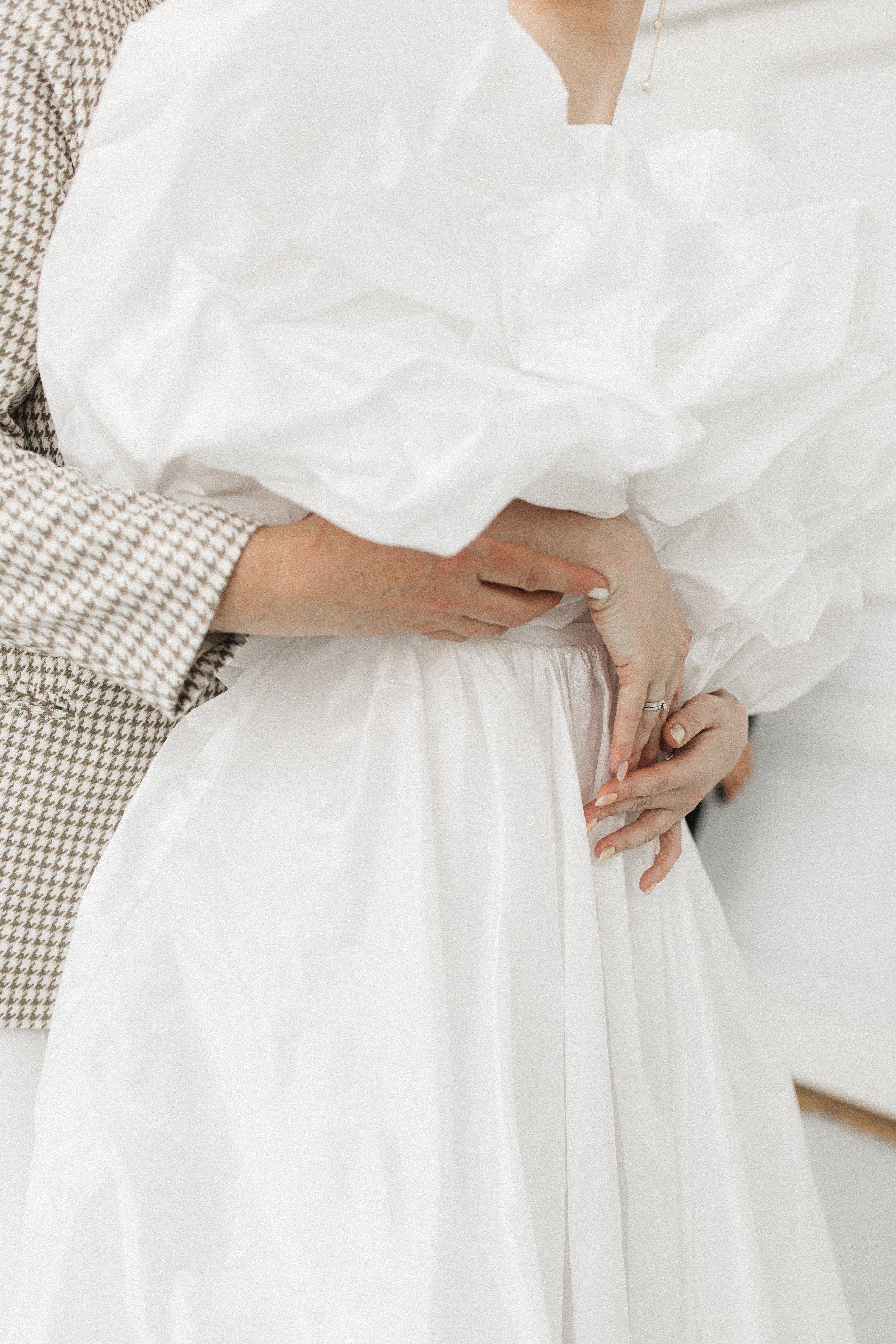 Мария и Александр. Семейный и свадебный фотограф в Екатеринбурге Орлова Ирина