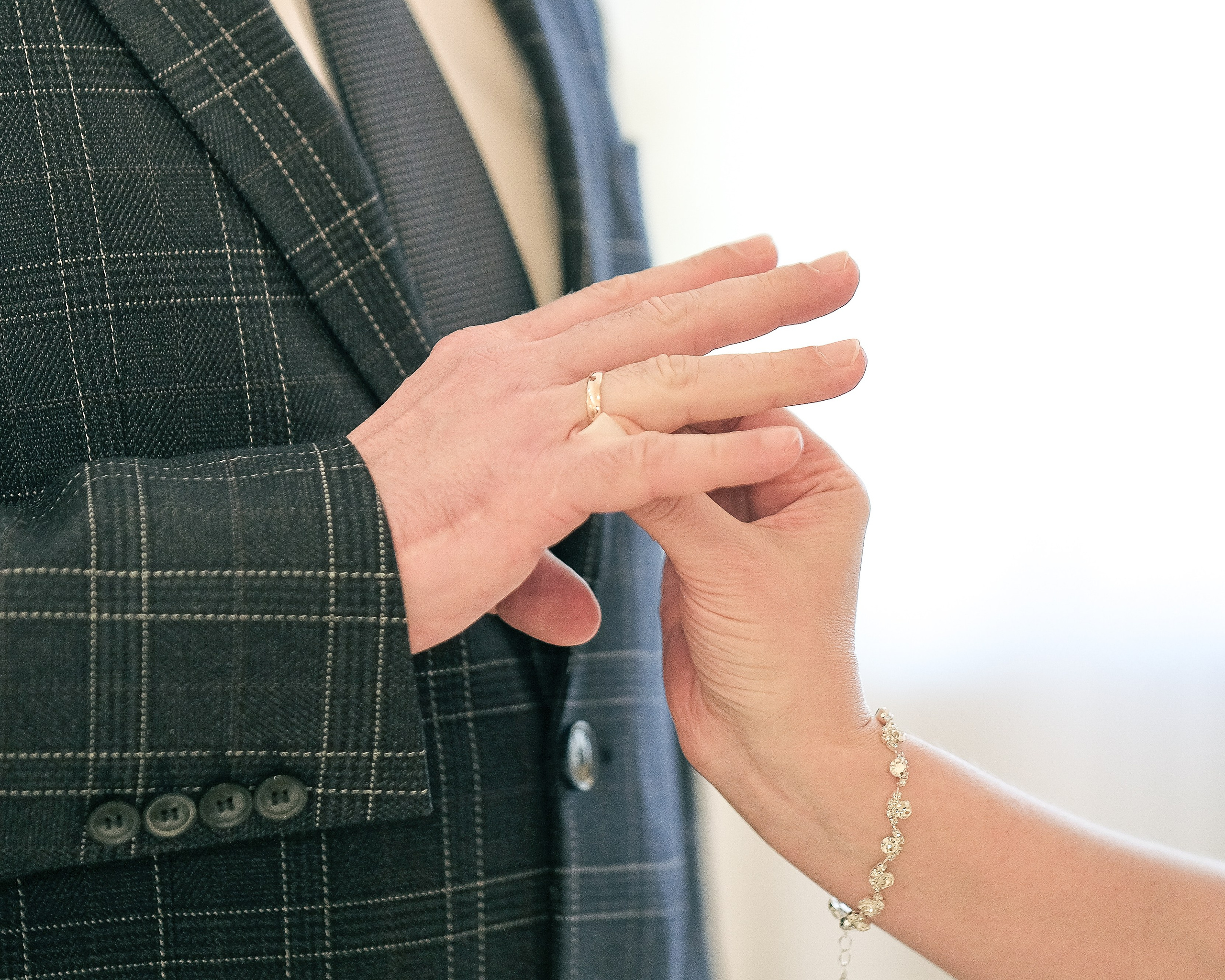 Александр + Евгения | ЗАГС. Professional photoartist in St. Petersburg (wedding, reportage, portrait, model book, love story) Alexander Shvedov