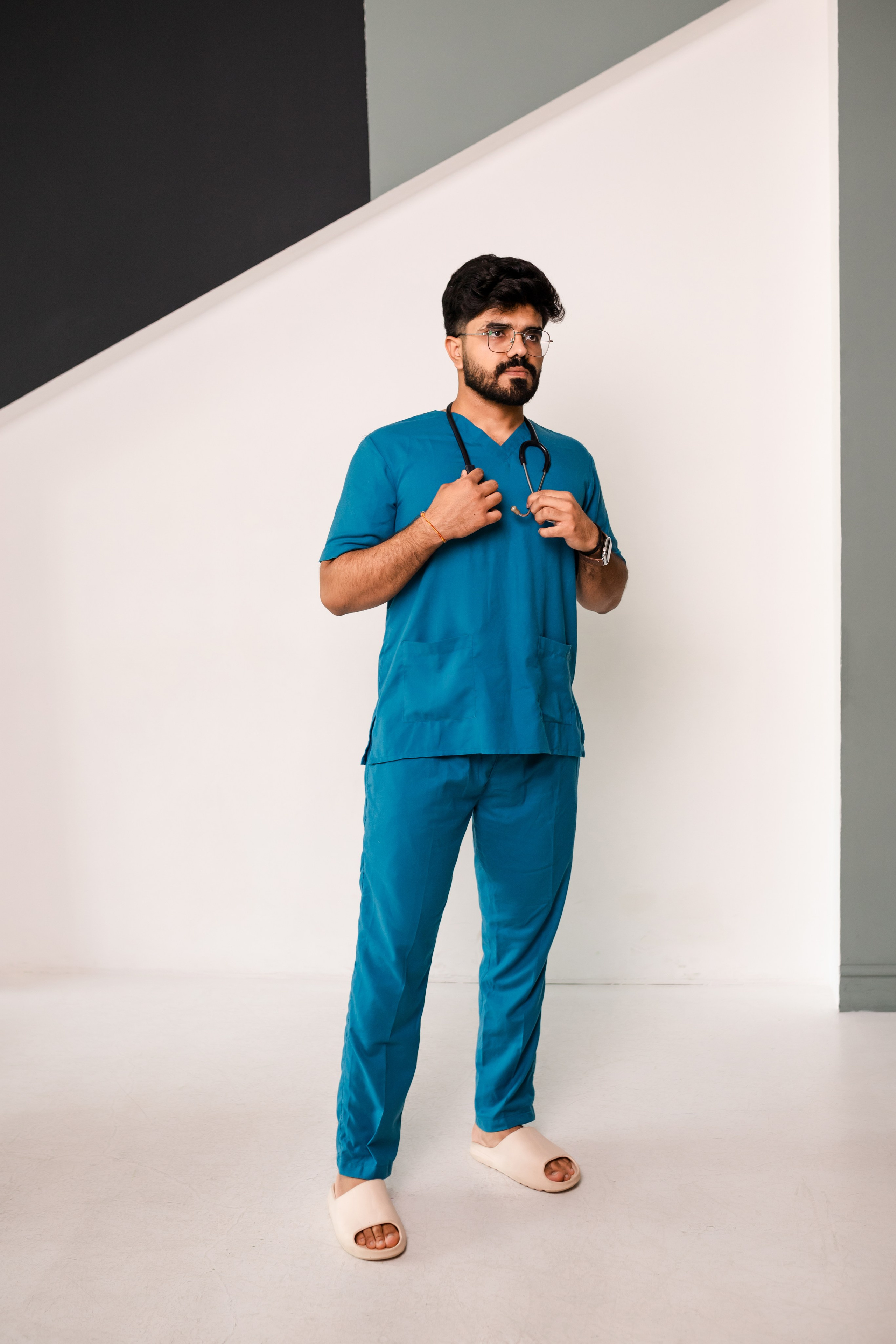 Pratchi. Марина Шаймухаметова. Фотограф в Уфе