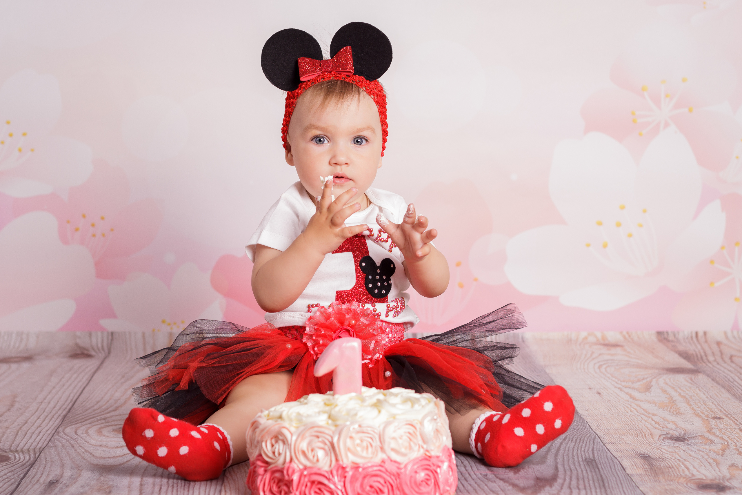 Детская съемка. Семейный и детский фотограф, фотограф новорожденных в Новокузнецке Ири