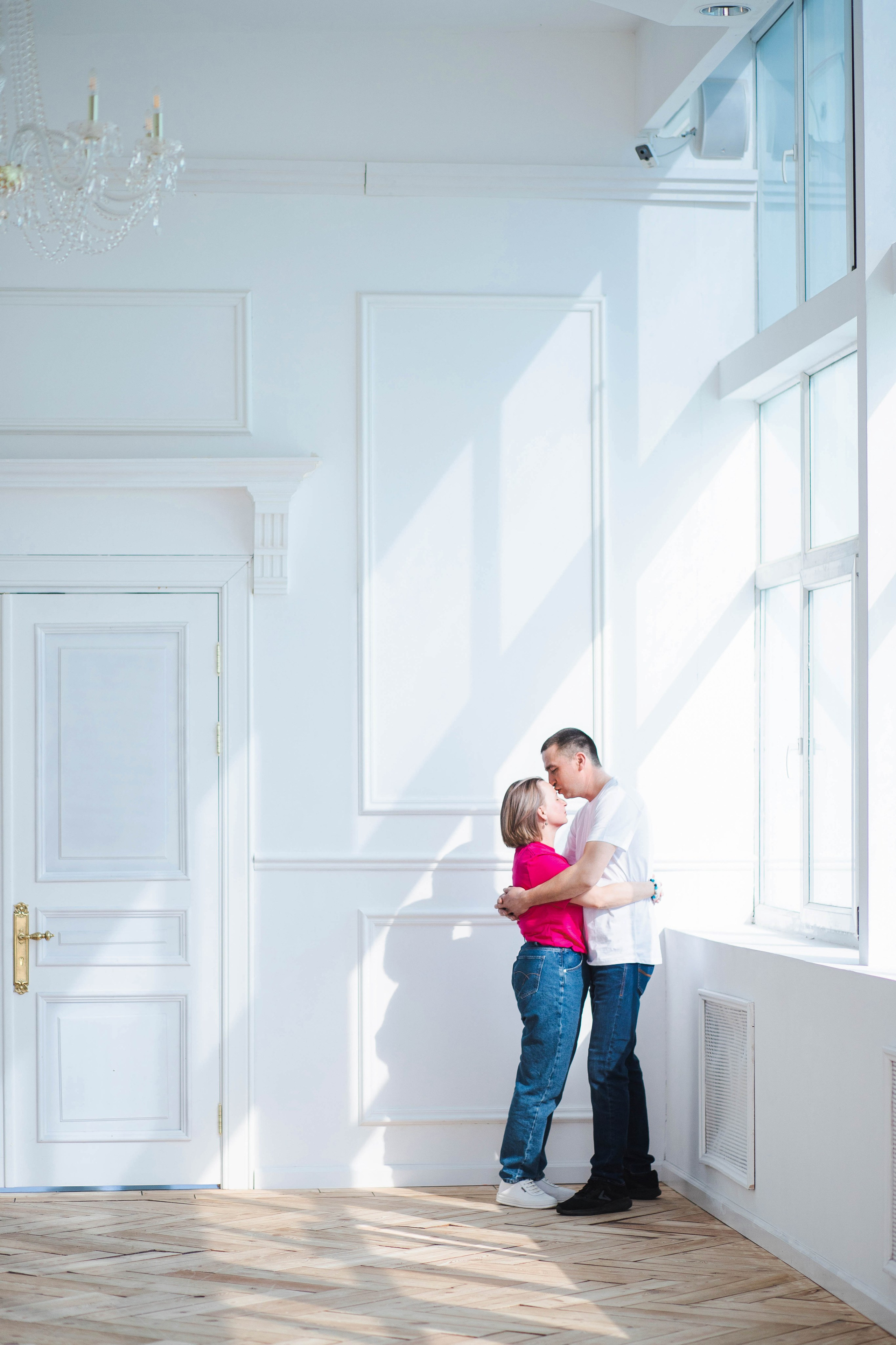 Александр, Екатерина, Степан, Семен, Вова и Вася. Семейный фотограф в Екатеринбурге и Красноуфимске Евгения Лягаева