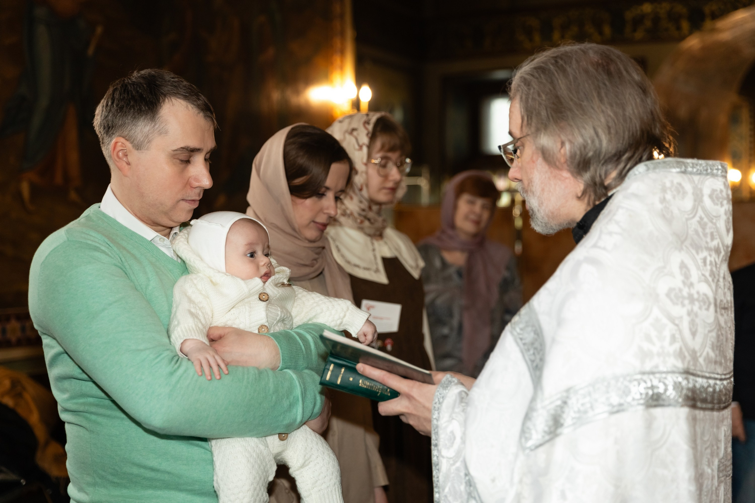 Кристины Артемий. Татьяна Чернышова свадебный фотограф Москва