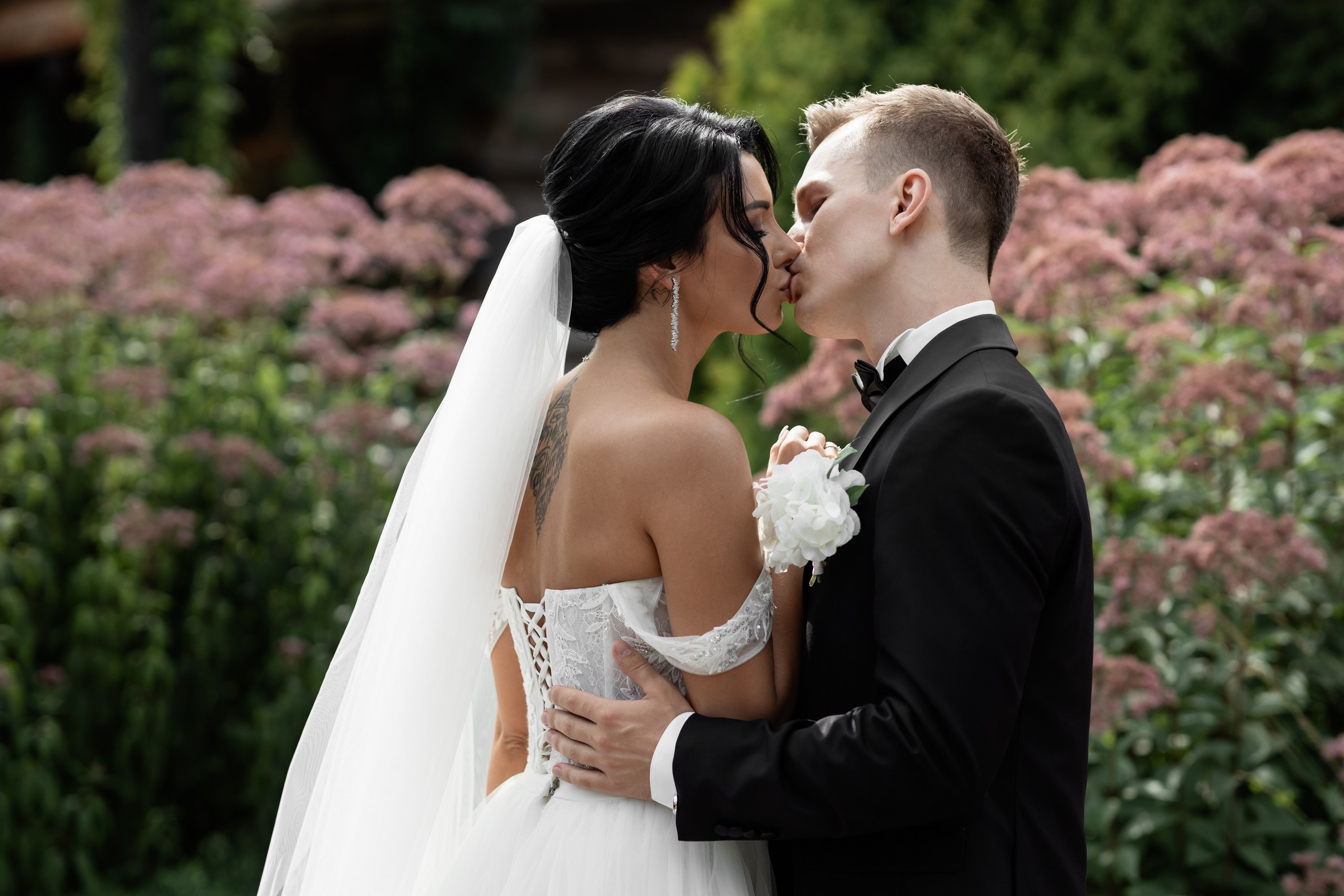 Герман и Анастасия (Artiland). Татьяна Чернышова свадебный фотограф Москва