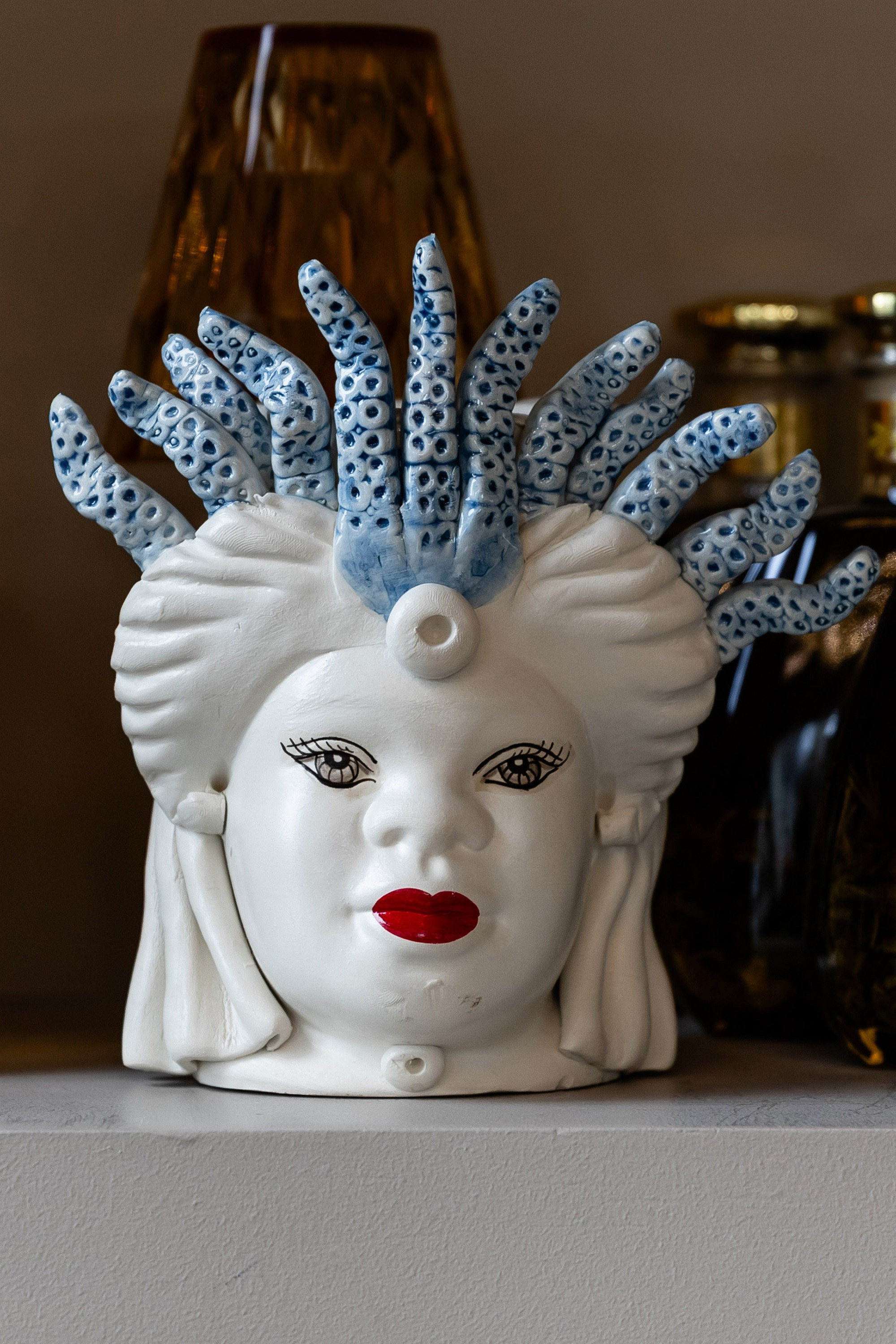 День рождения (Iliadiz). Татьяна Чернышова свадебный фотограф Москва