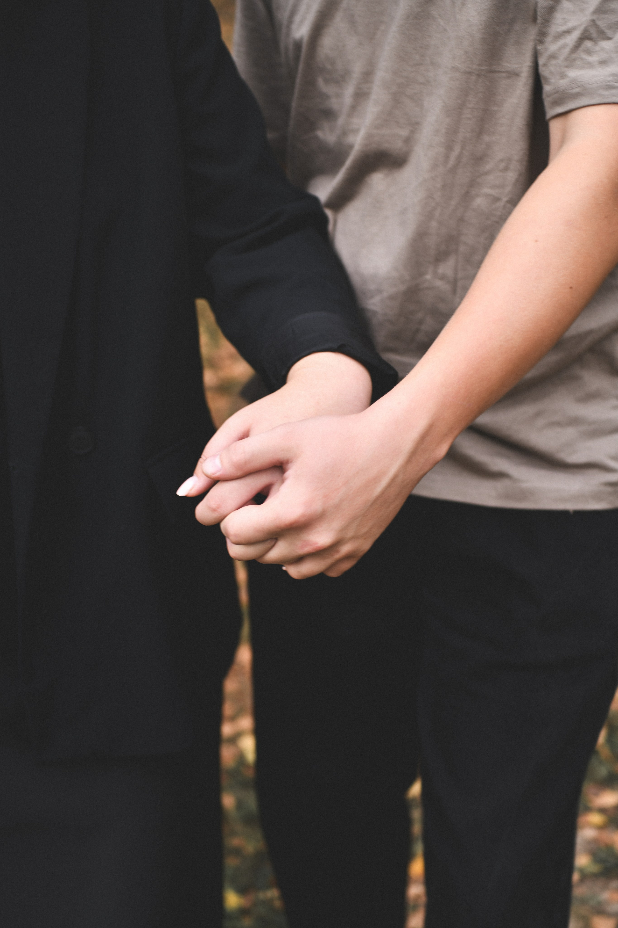 ■. Фотограф в Чехове