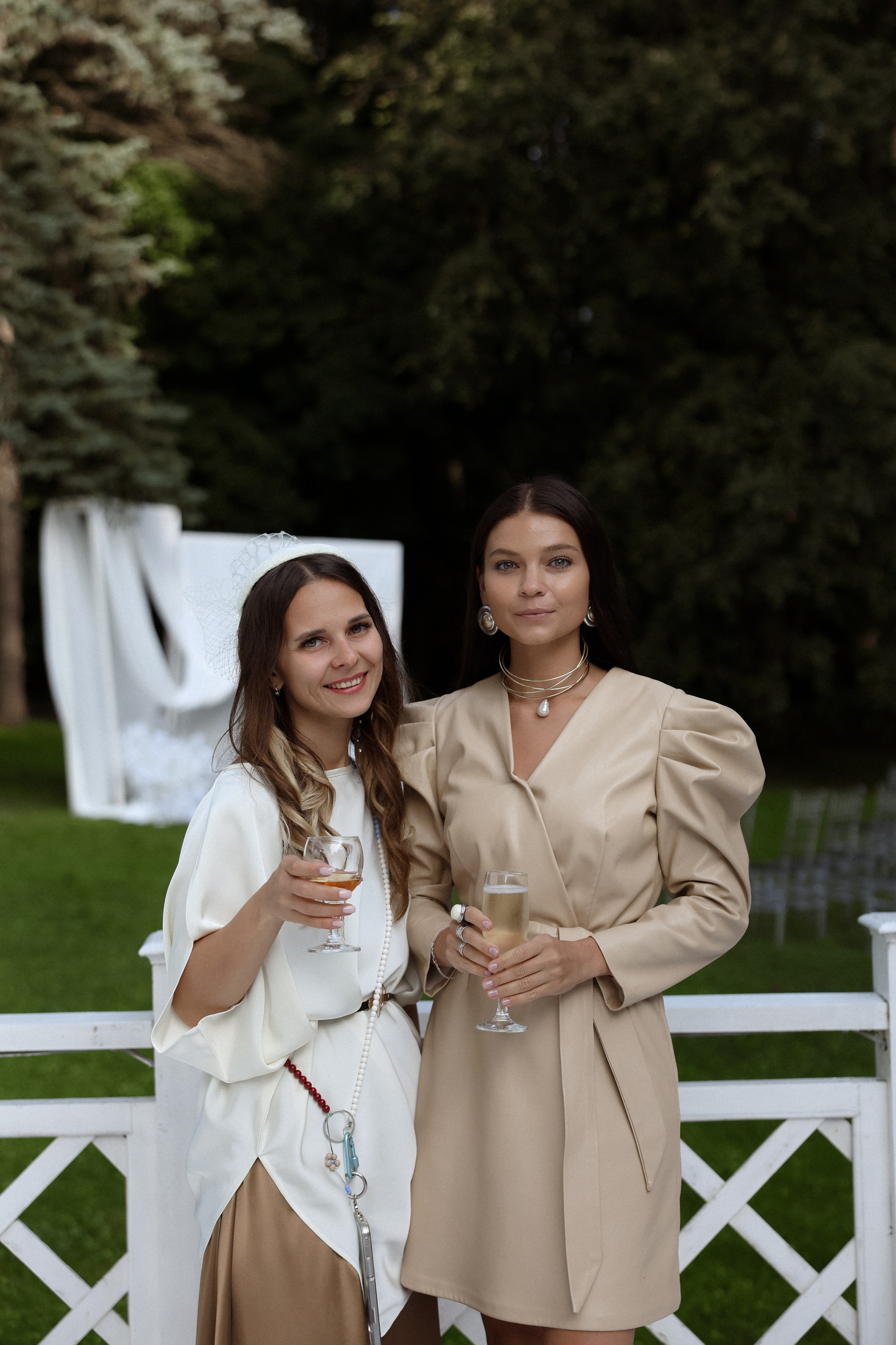 «Просто МЫ» — Дарья и Иван. Свадебный и семейный фотограф в Москве Ломова Ирина