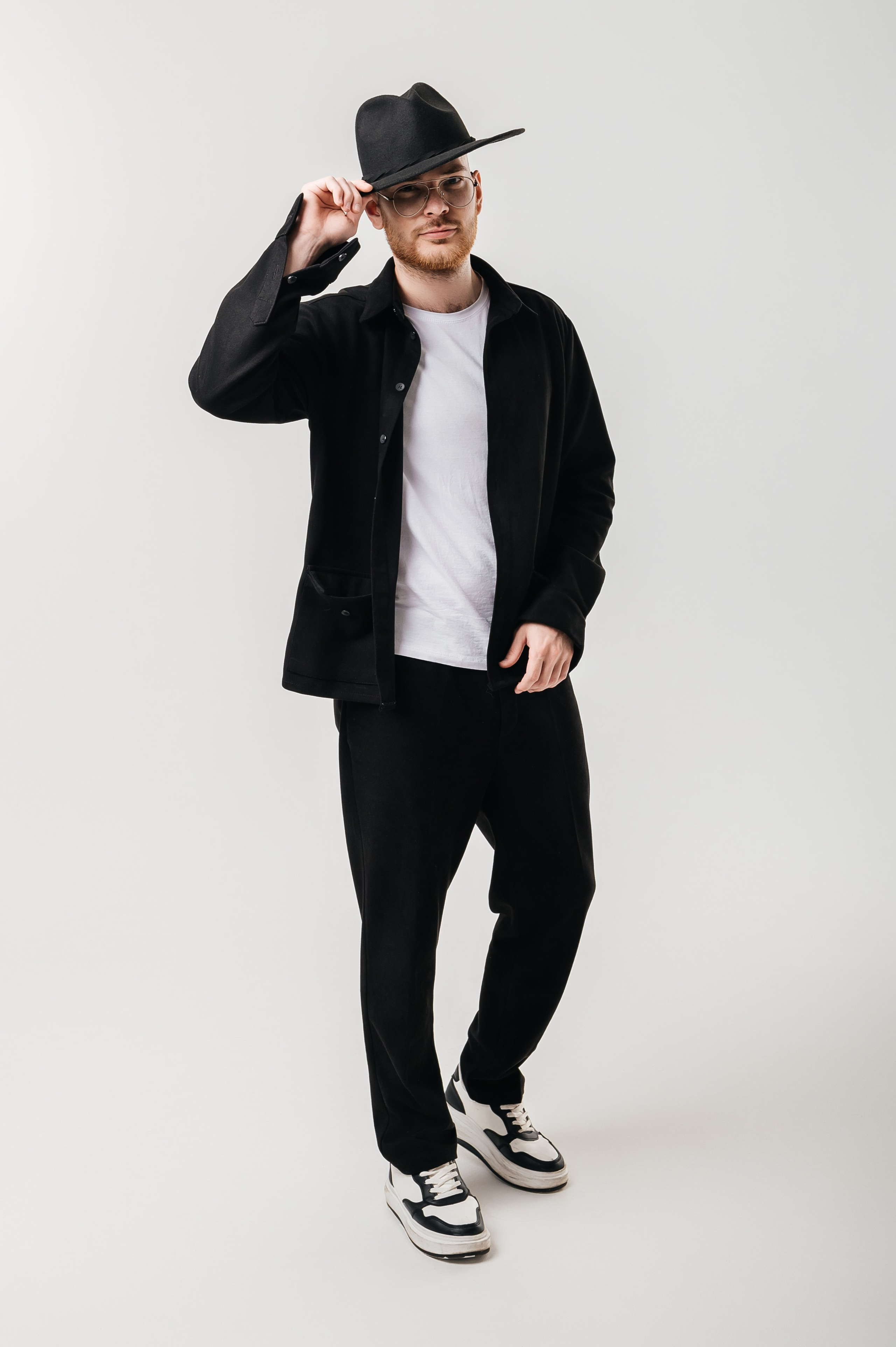 Личности. Главная