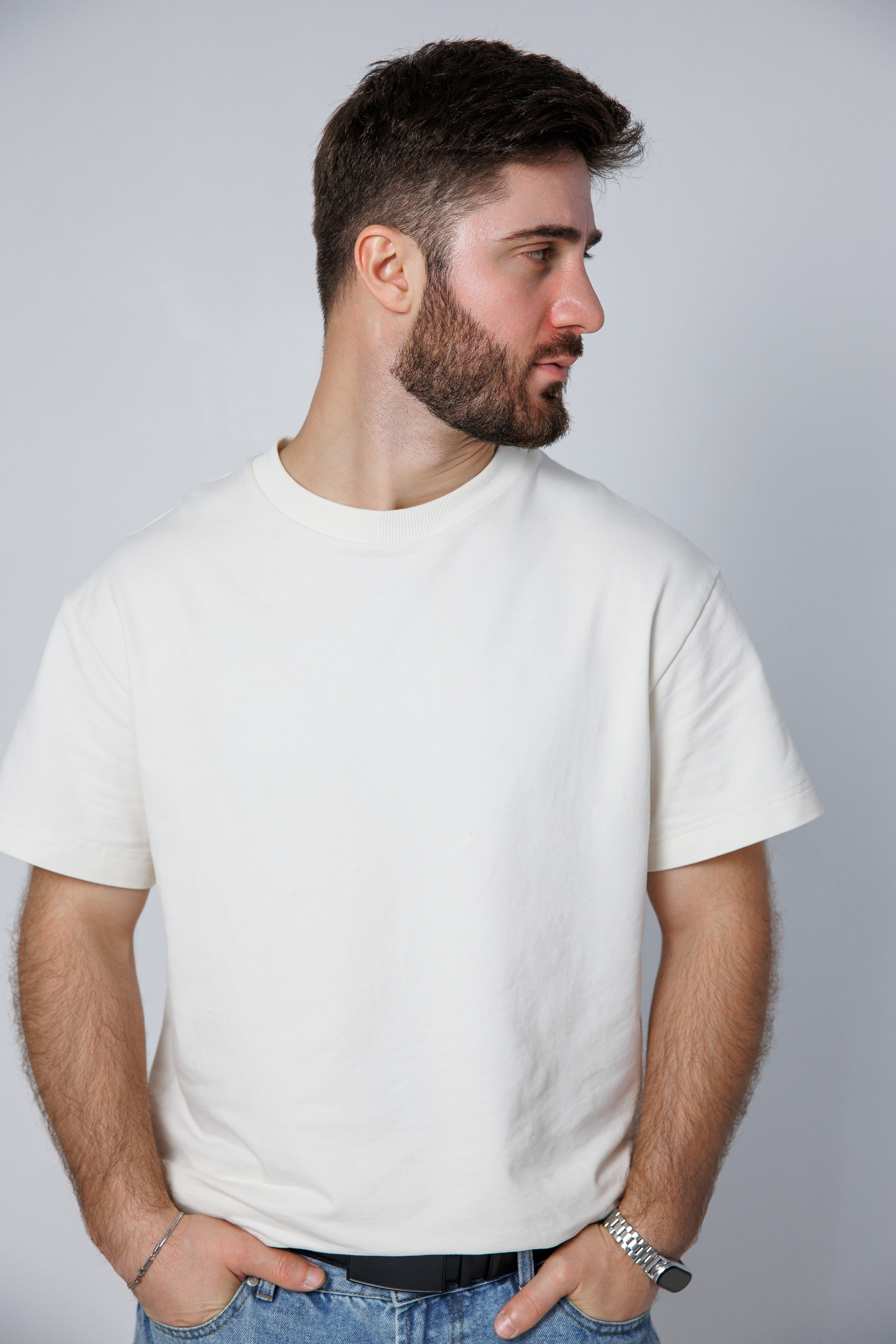 Сальвар. Репортажный и свадебный фотограф в Краснодаре