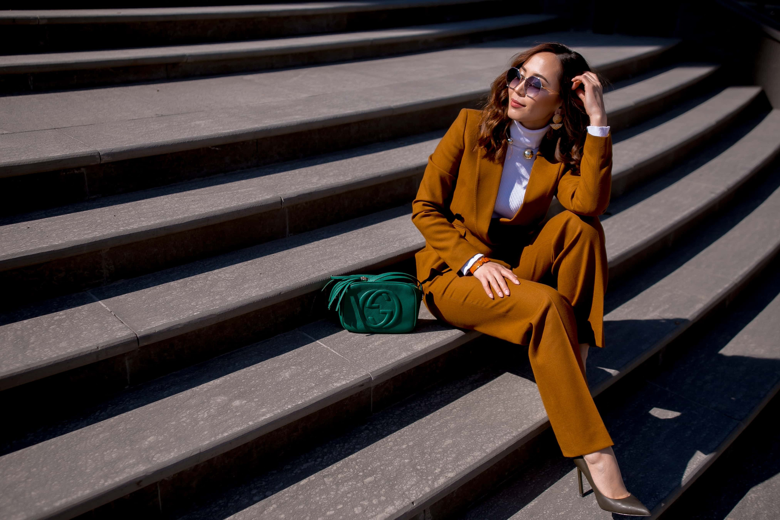 Фотостудия в Атырау | Фотограф атырау, Видео, Дрон, съемка в атырау Контент для Бизнеса»