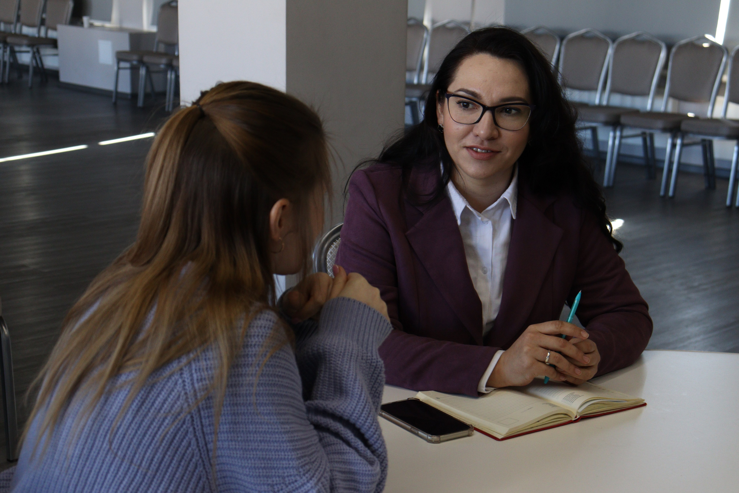 Социокультурное пространство театра и его значение для школьного образования