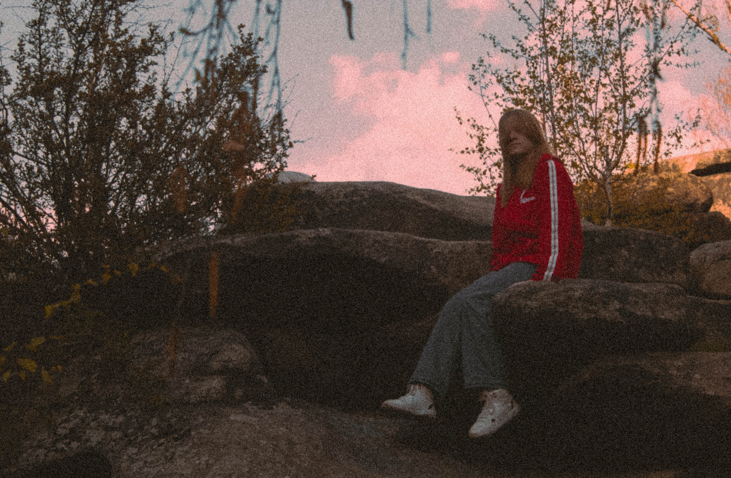 «Без названия»