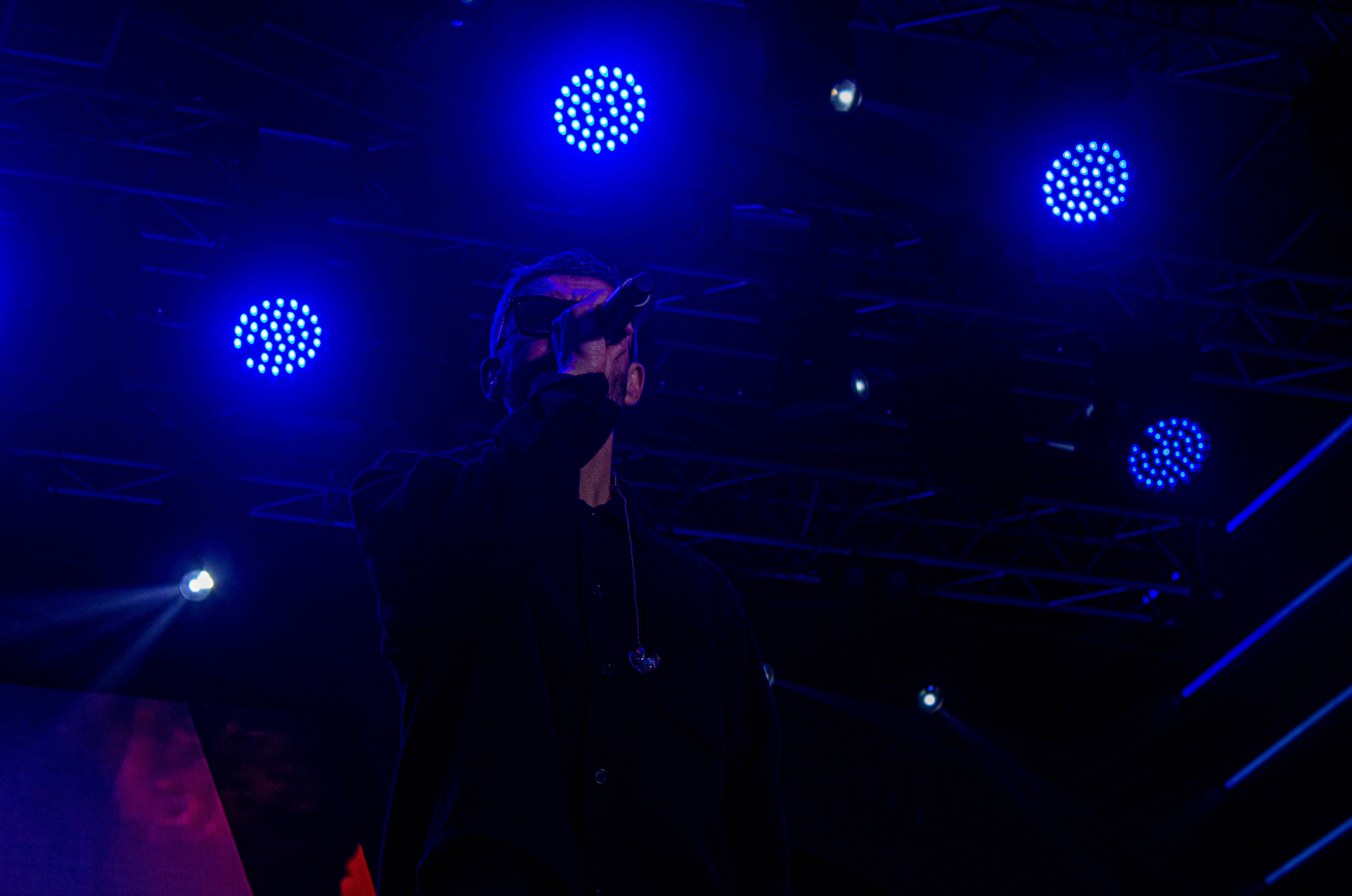 Движение 2024 х Inclusive Event