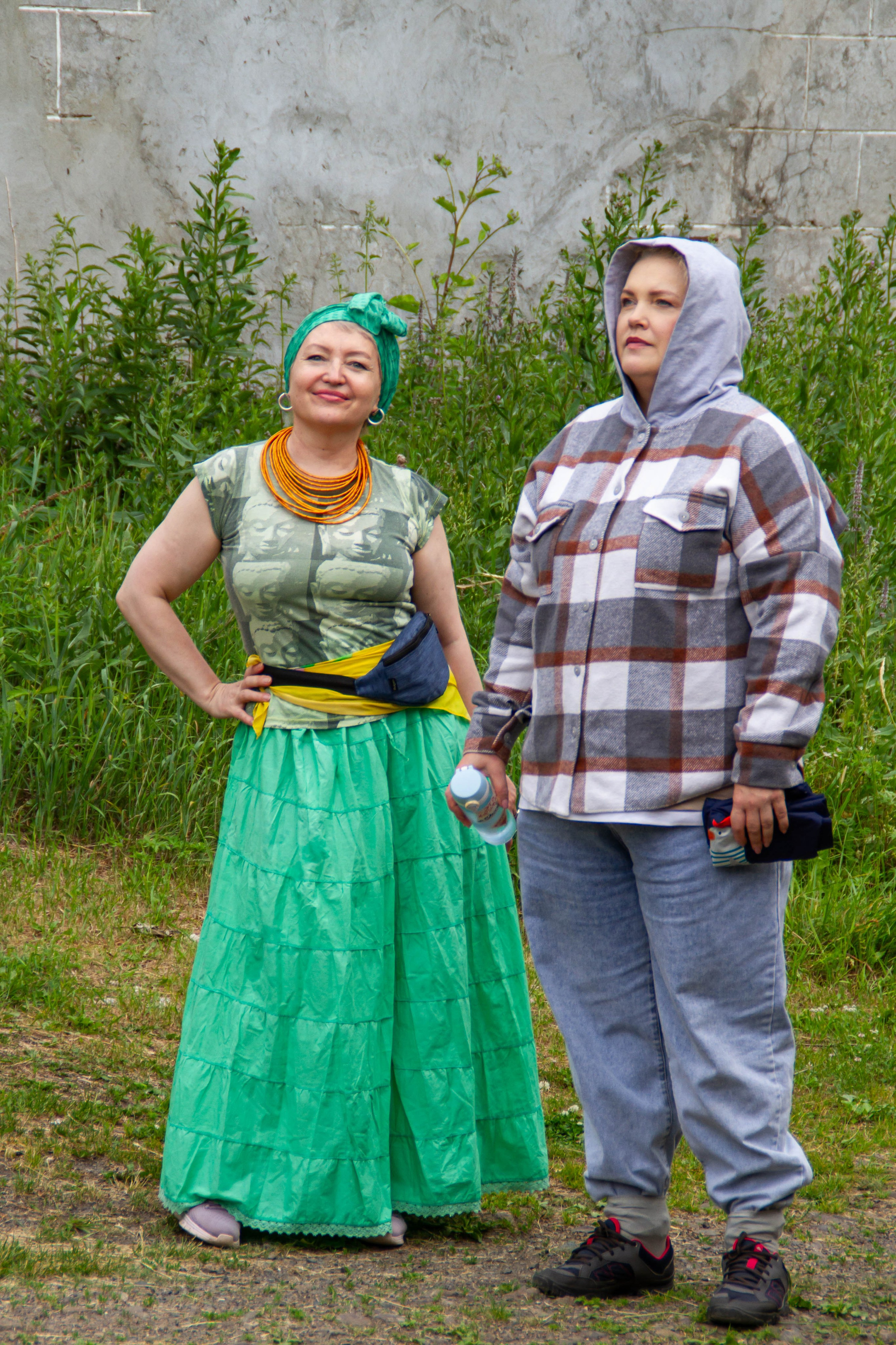 Праздник Солнцестояния 2025 х Культура Екатеринбурга