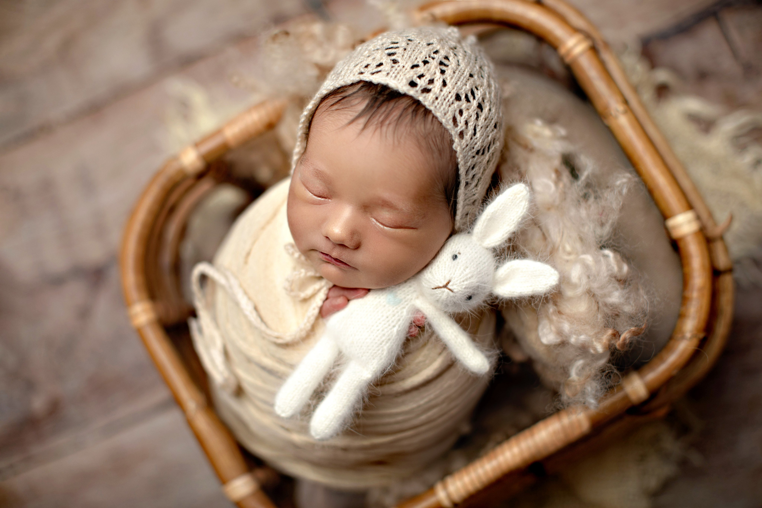 НОВОРОЖДЕННЫЕ. Фотограф новорожденных в Москве