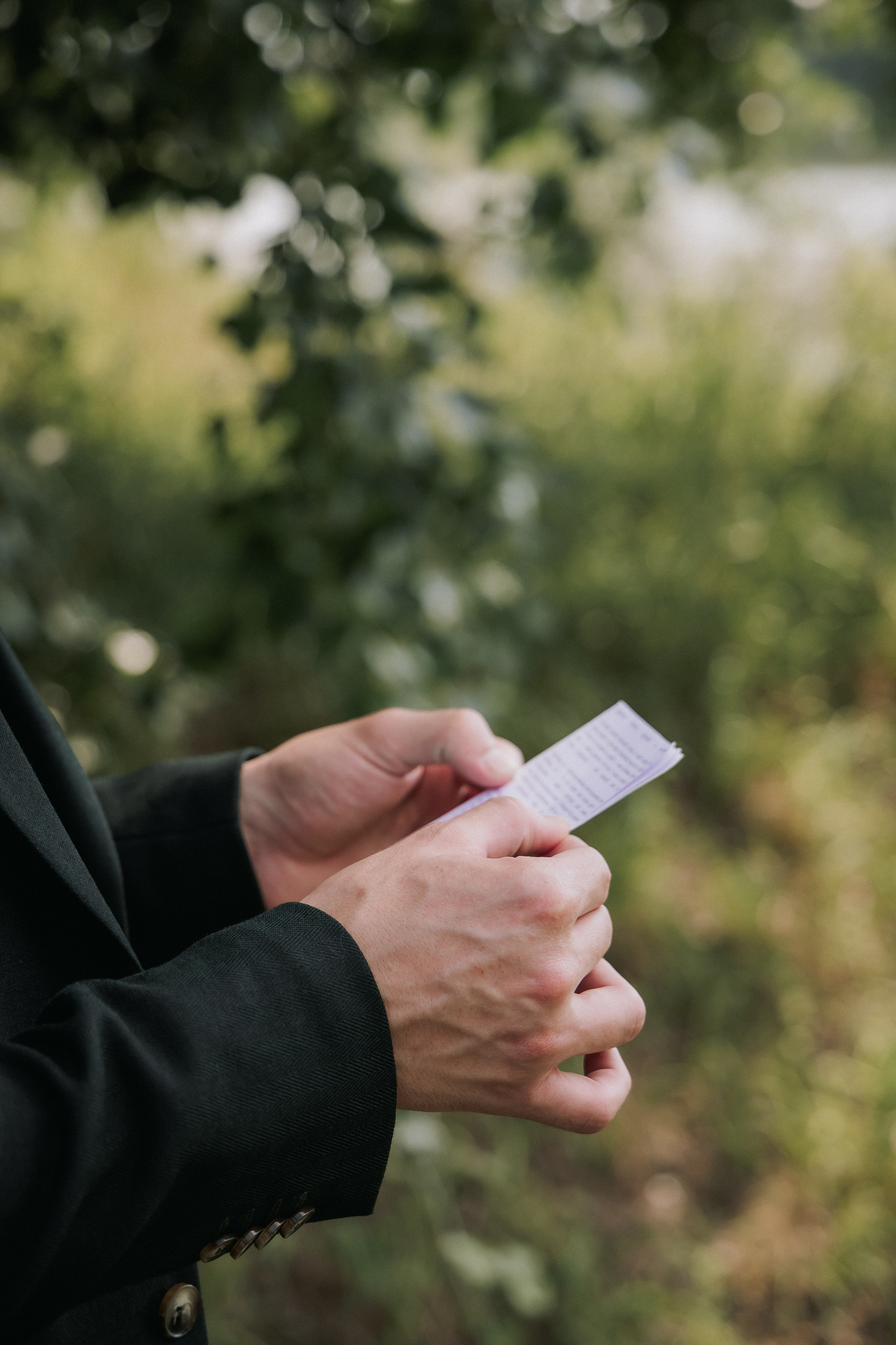 Свадебный день Лины и Роберта. Свадебная фотография. Арина Рубах
