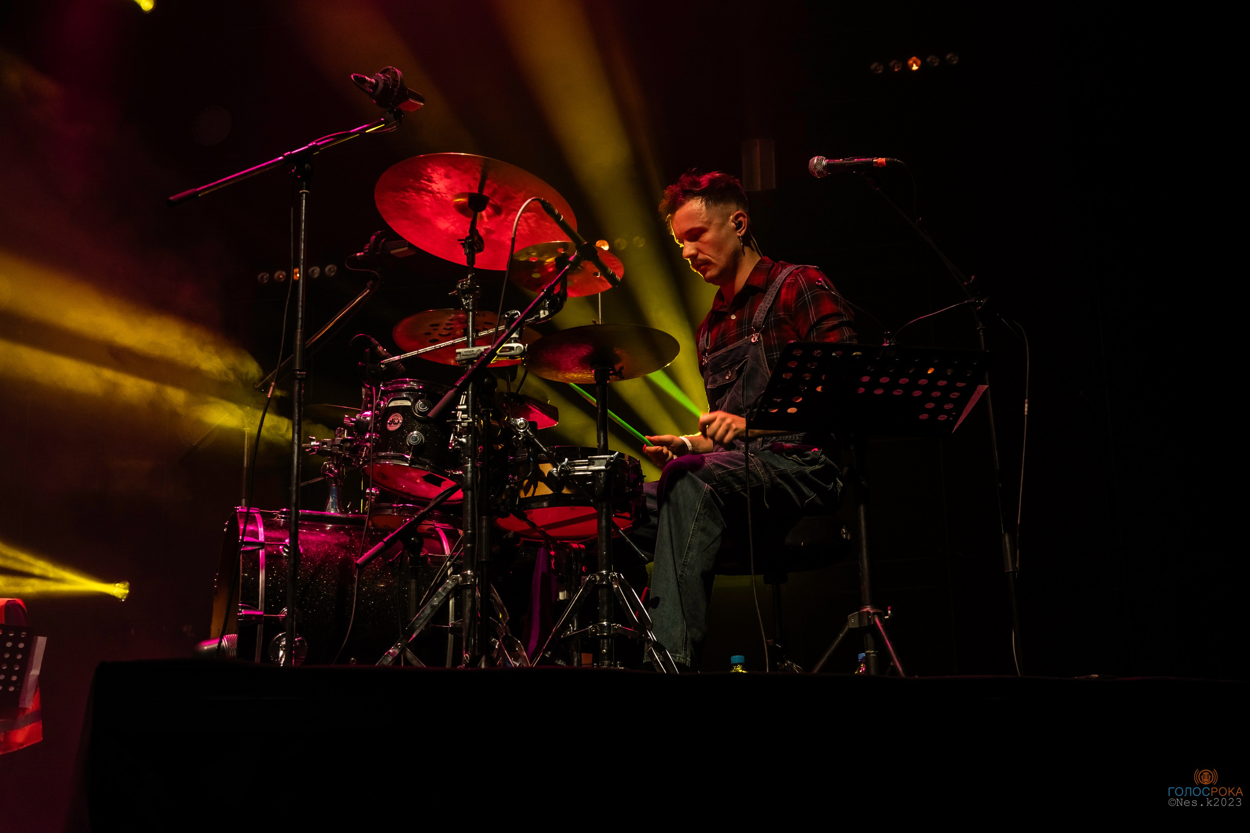 Дайте Танк (!). Профессиональный фотограф в Москве и МО