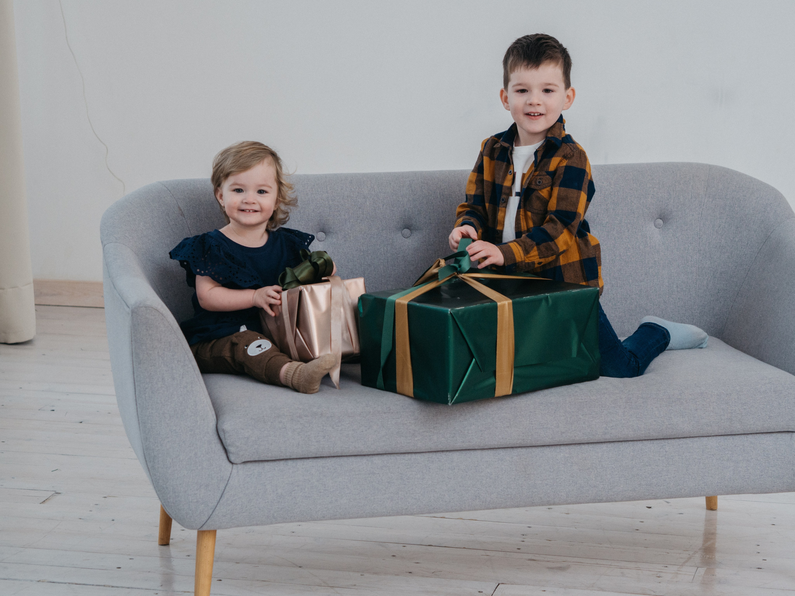 Семейные студия. Фотограф Ростов-на-Дону | фототерапевт