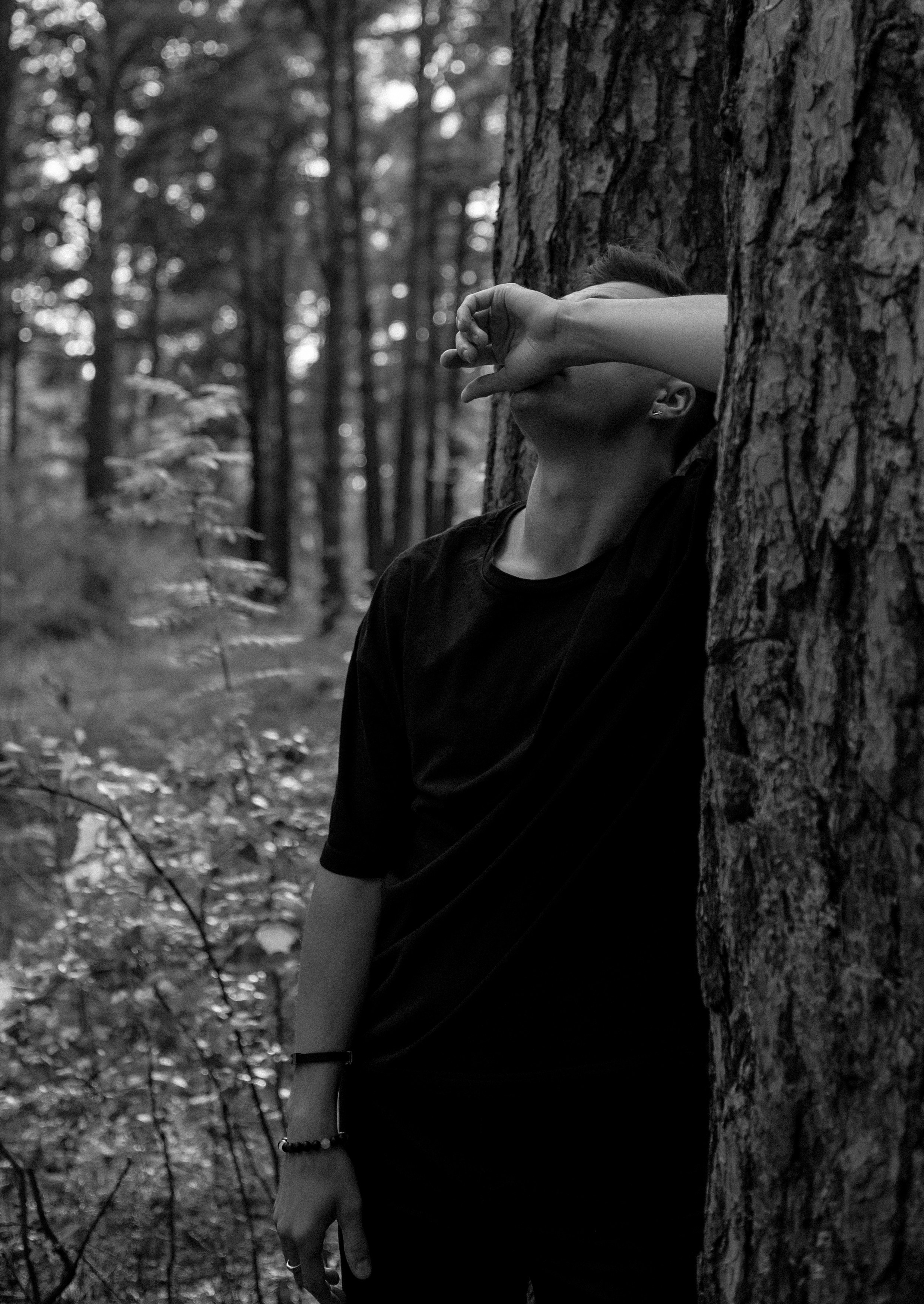 Стас. Фотограф Москва и Московская область