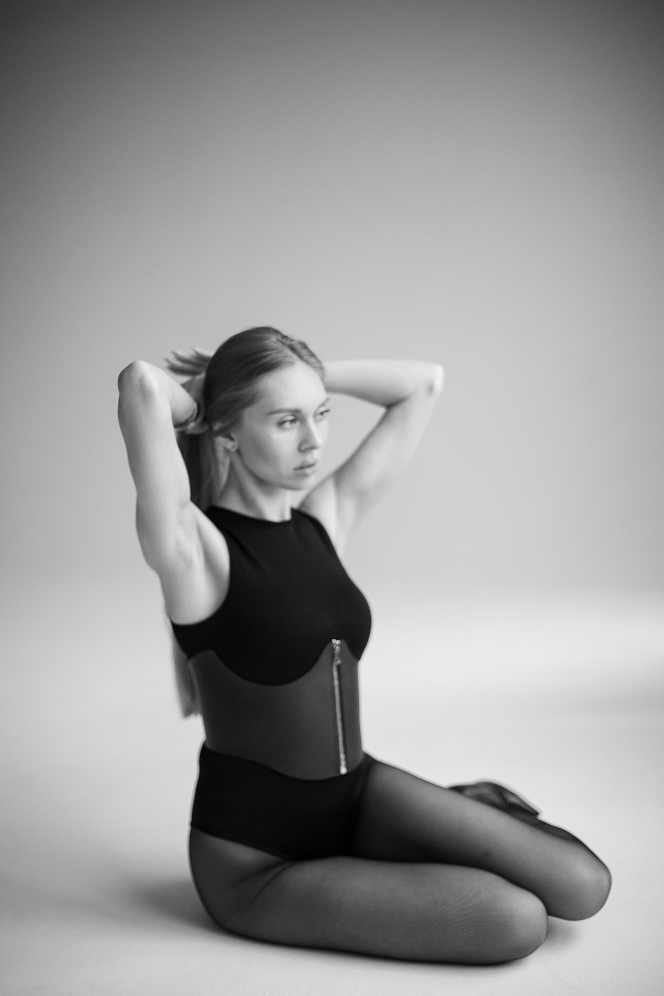 Лера. Семейный фотограф Гульцовская Екатерина