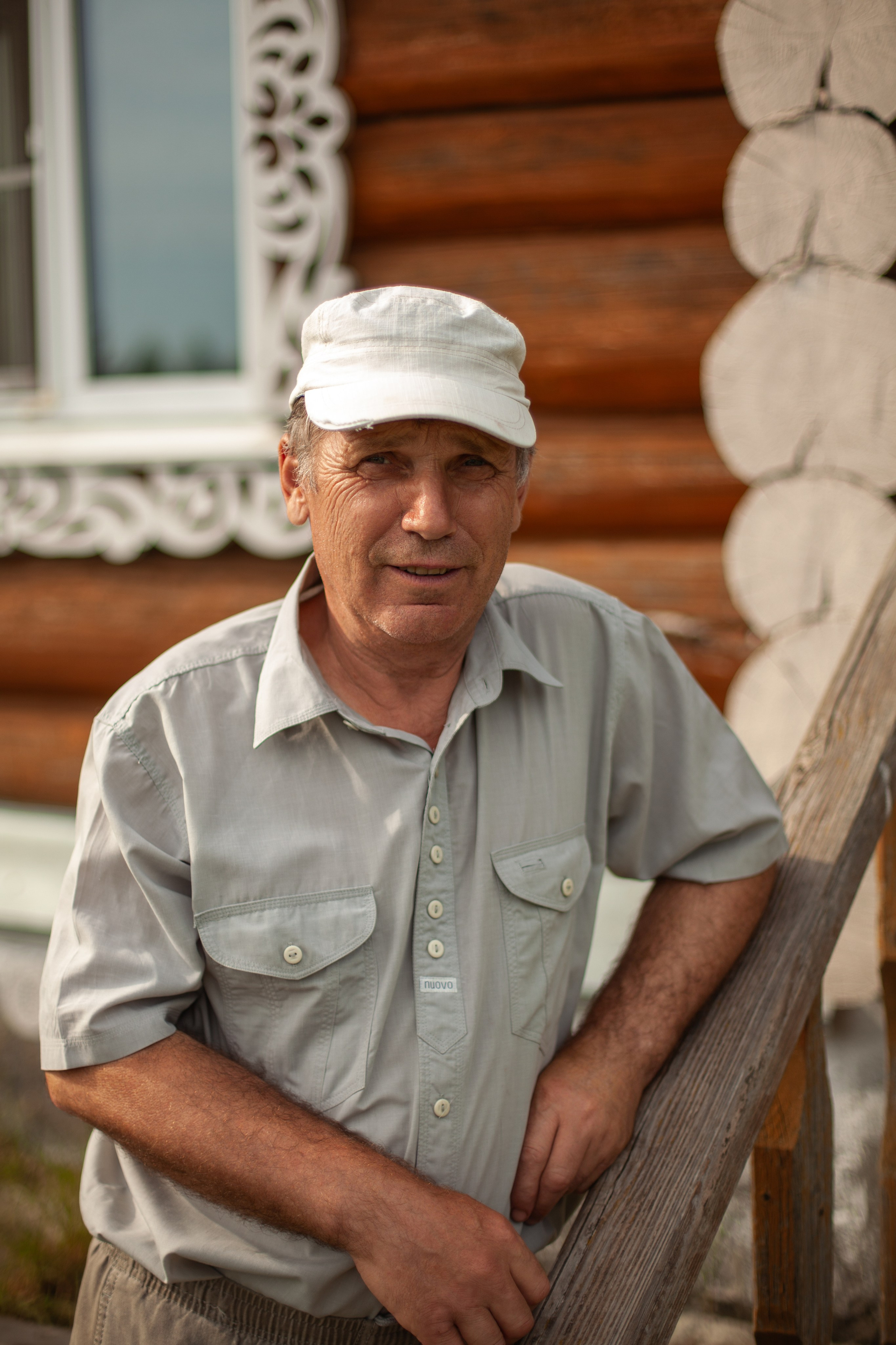 Семейная. Семейный фотограф Гульцовская Екатерина