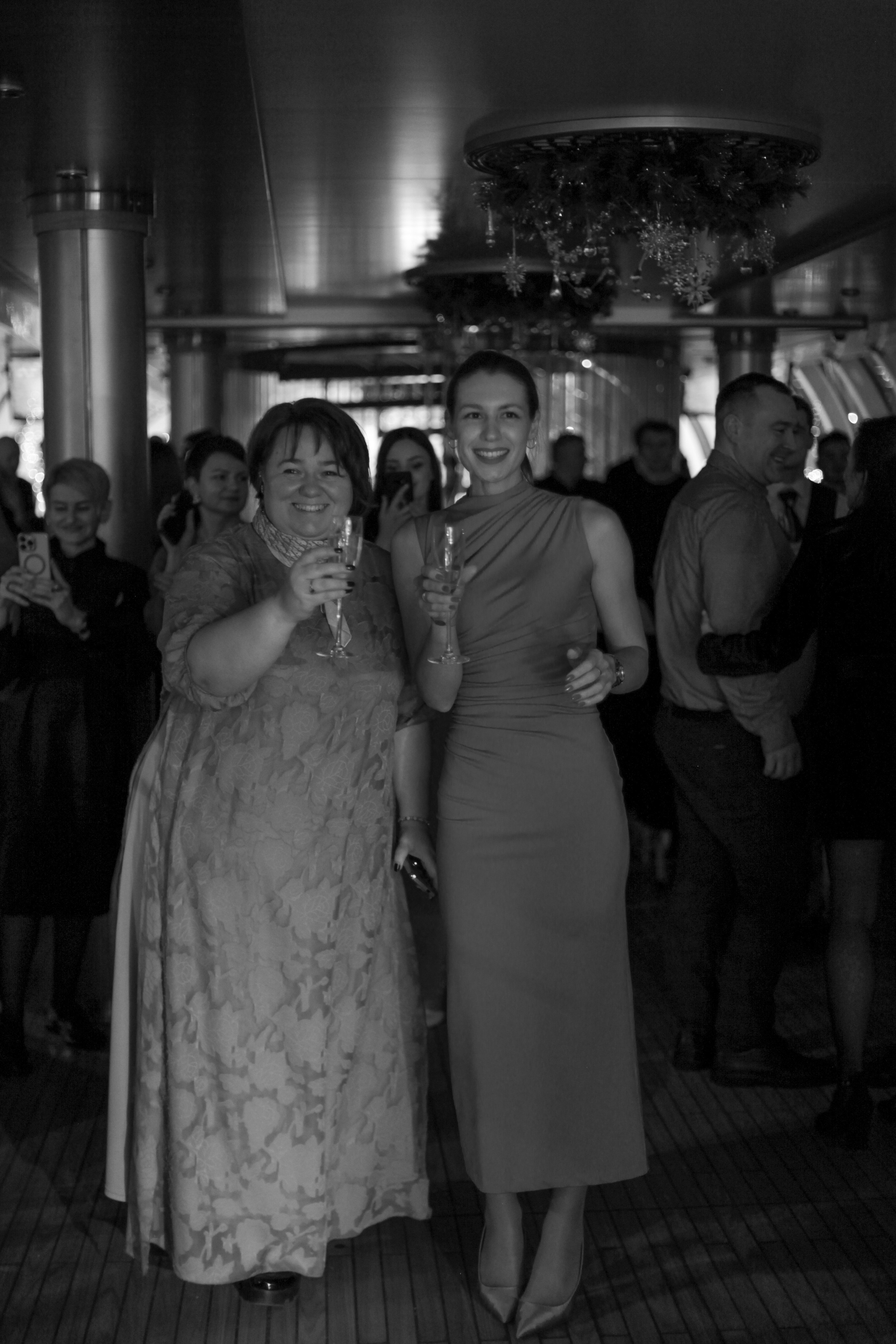 Корпоратив. Семейный фотограф Гульцовская Екатерина