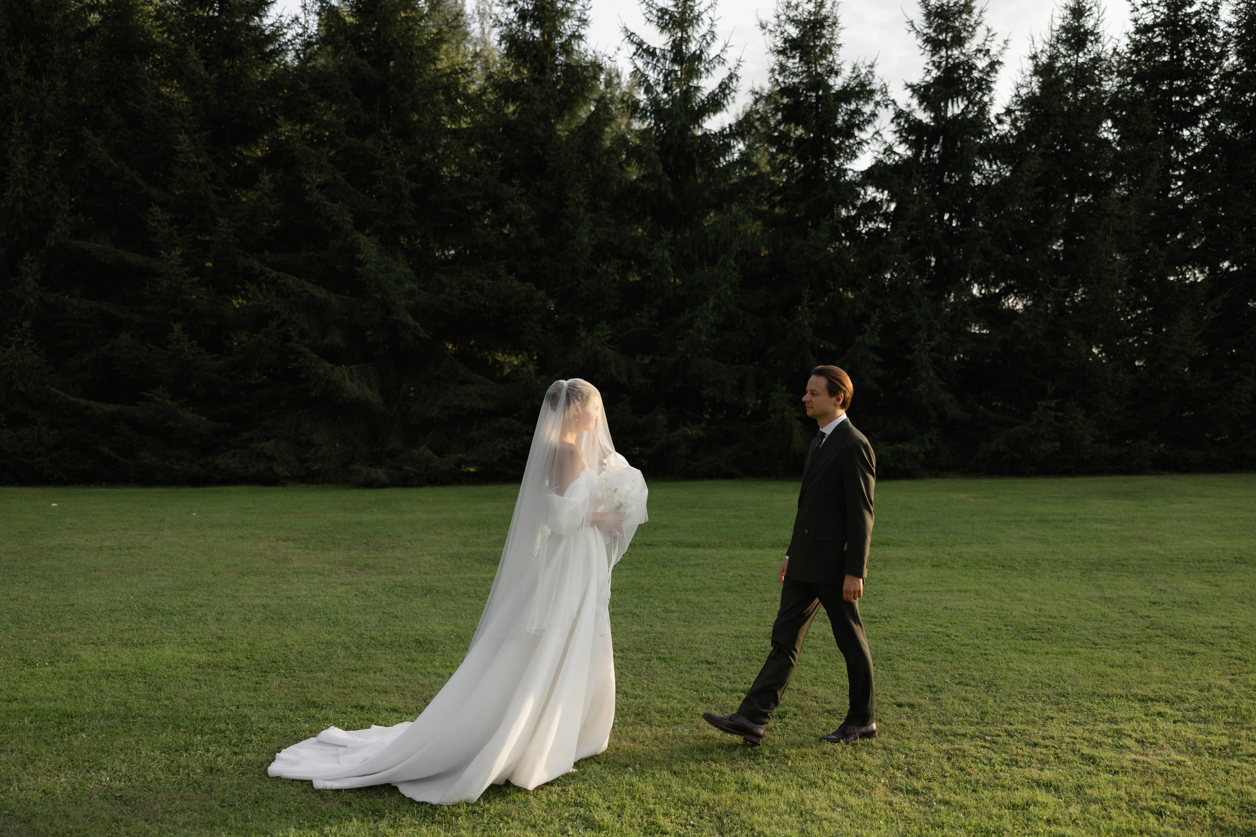 Николай & Ольга. Свадебный фотограф в Минске, свадебный фотограф в Грузии, свадебный фо