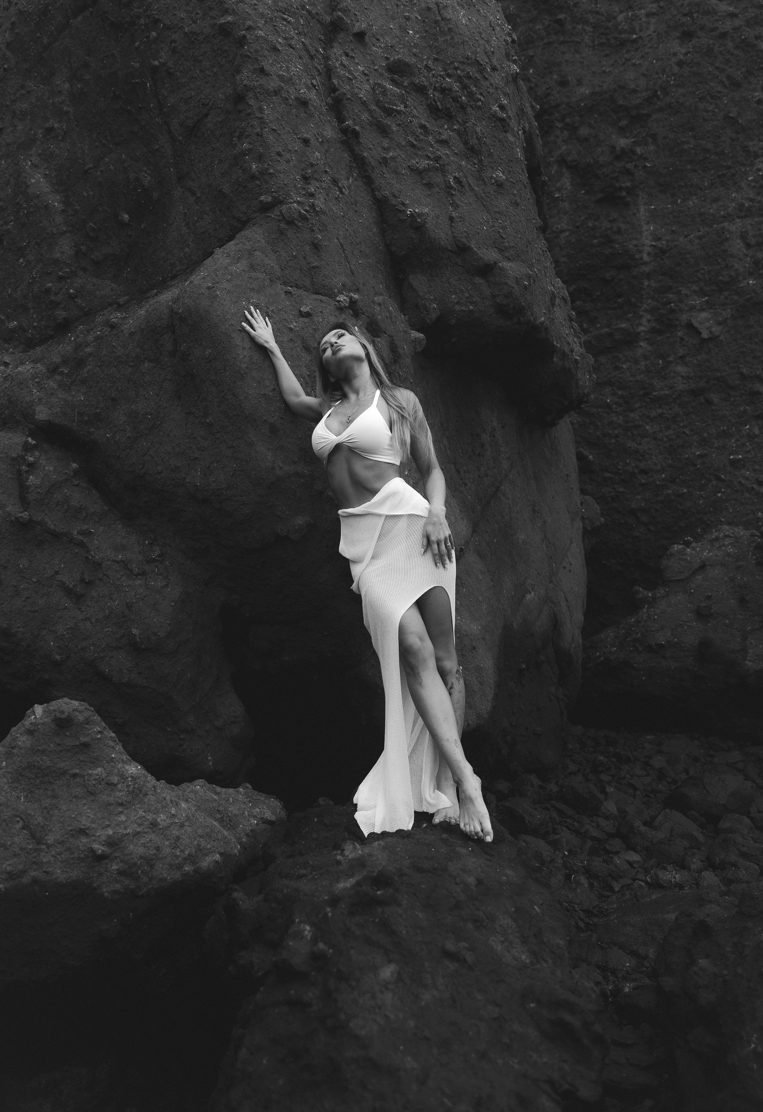 Sonya. Портретный фотограф Юлия Семенчук