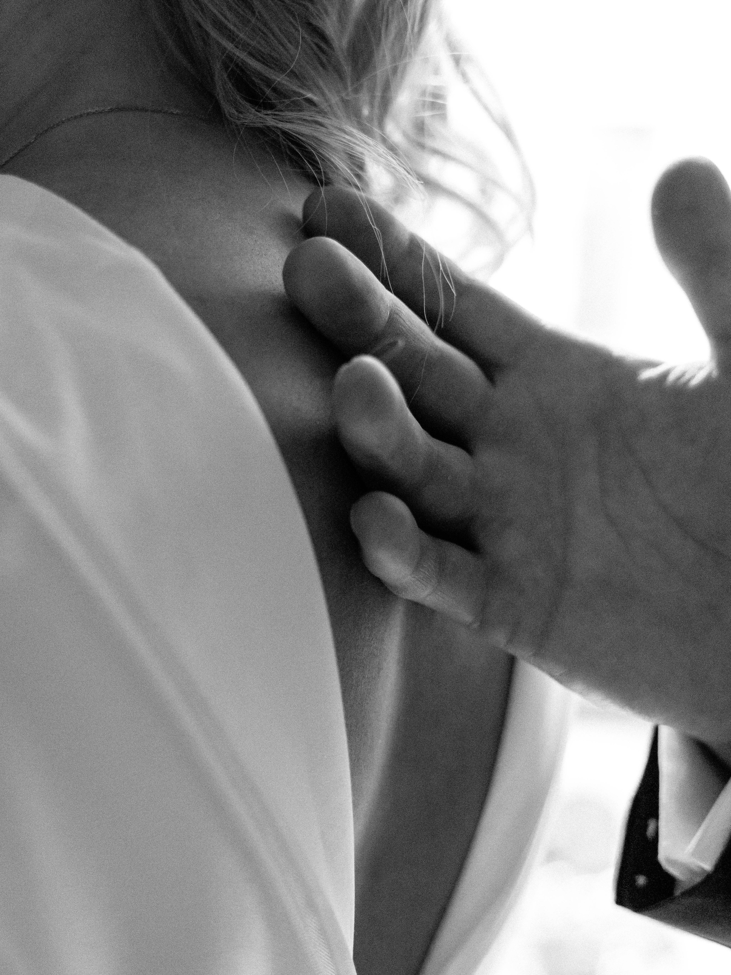 EGOR & OKSANA. Фотограф Елена Матвеева