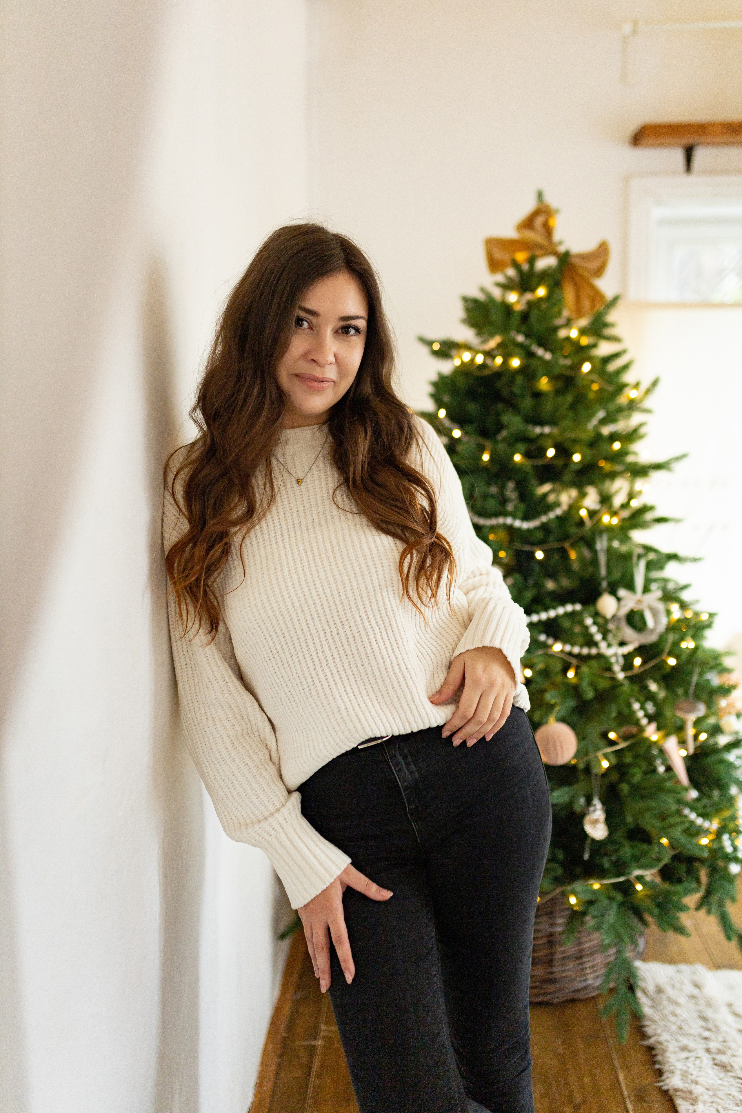 Мамины объятья теплее всего. Александра Куликова фотограф, Москва