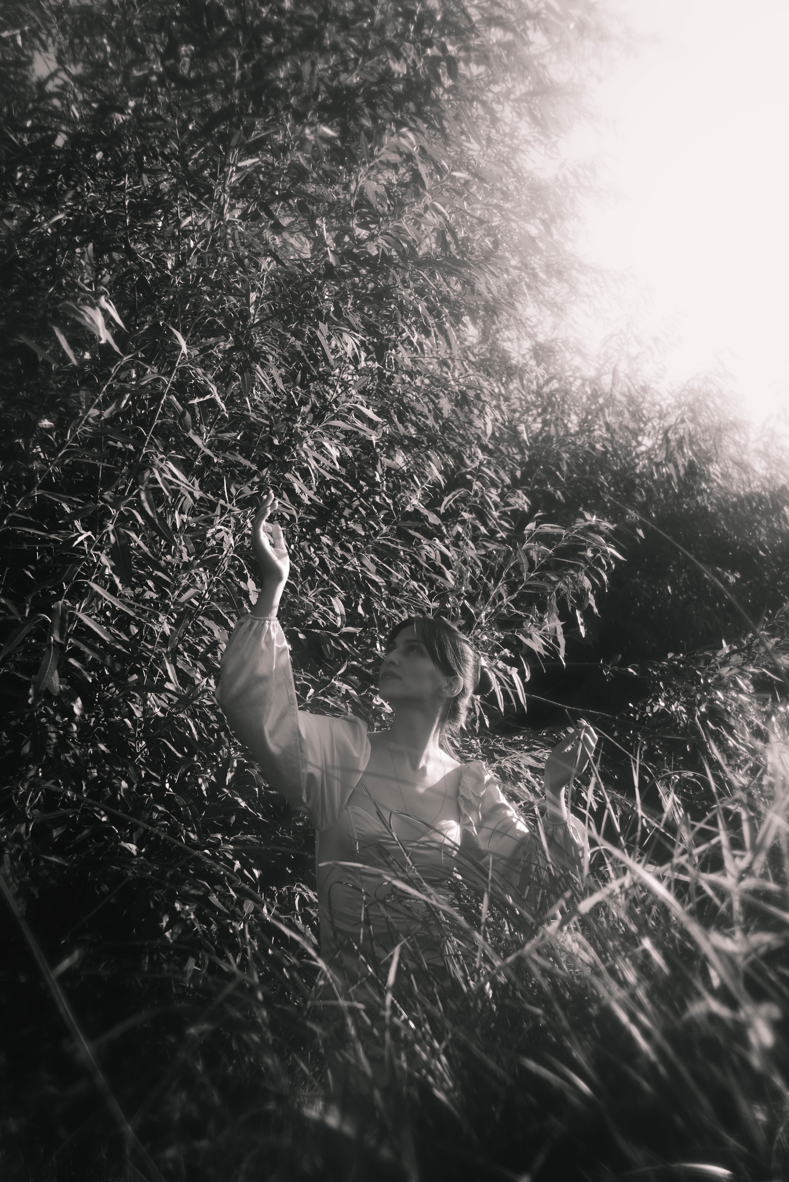 Ксения. Ксения Glossa. Портретный и репортажный фотограф в Самаре