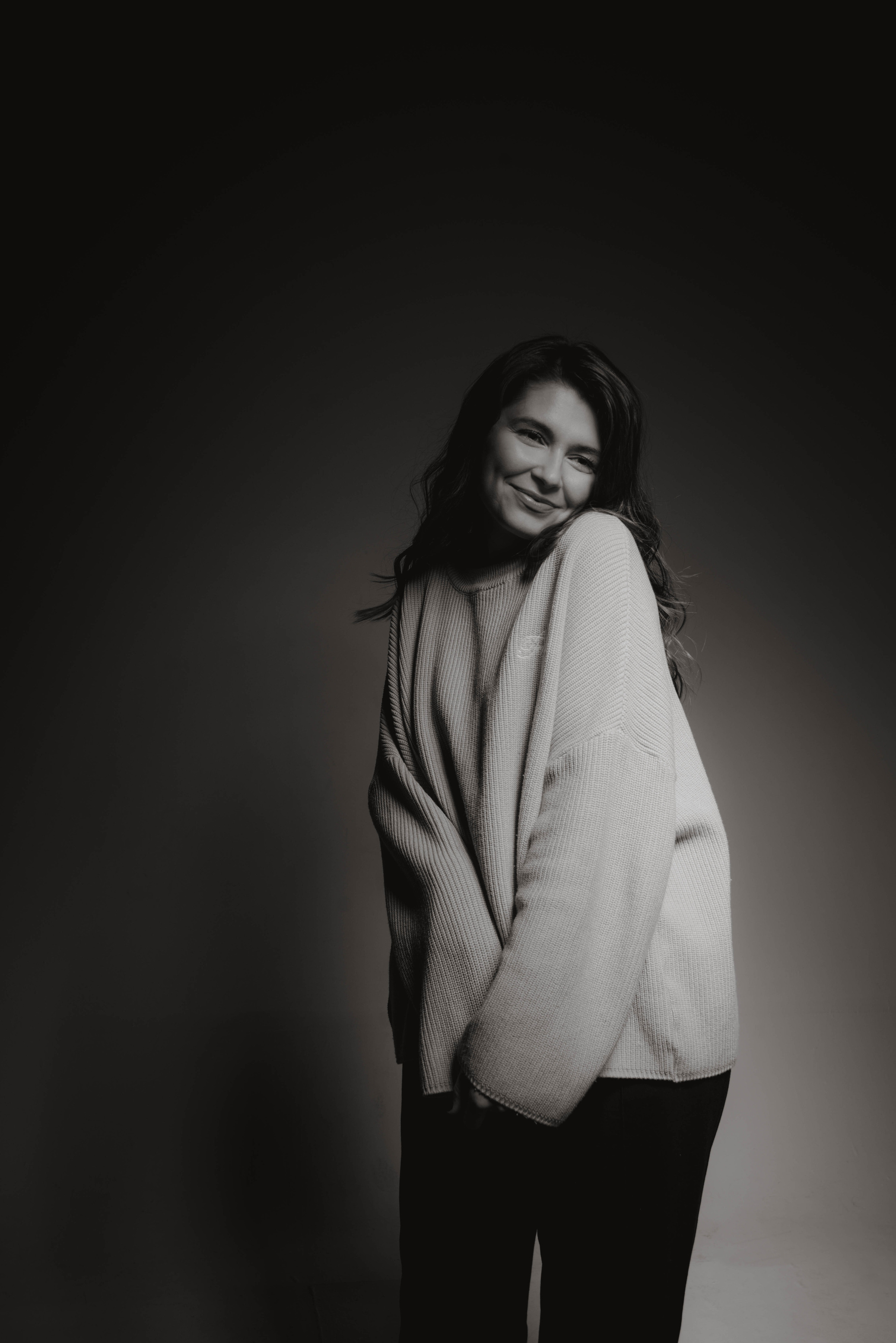 Анастасия. Ксения Glossa. Портретный и репортажный фотограф в Самаре