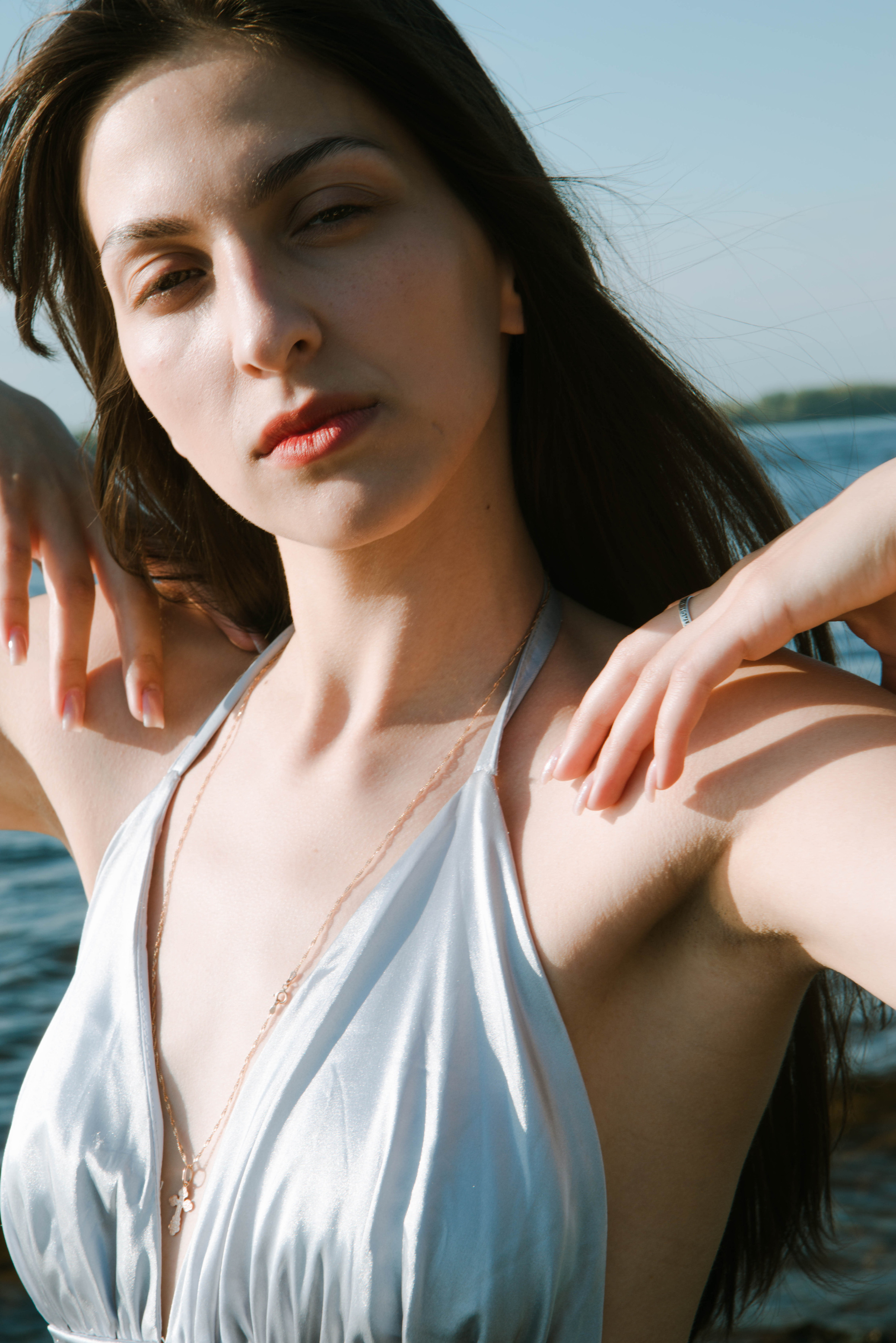 Ксения. Ксения Glossa. Портретный и репортажный фотограф в Самаре