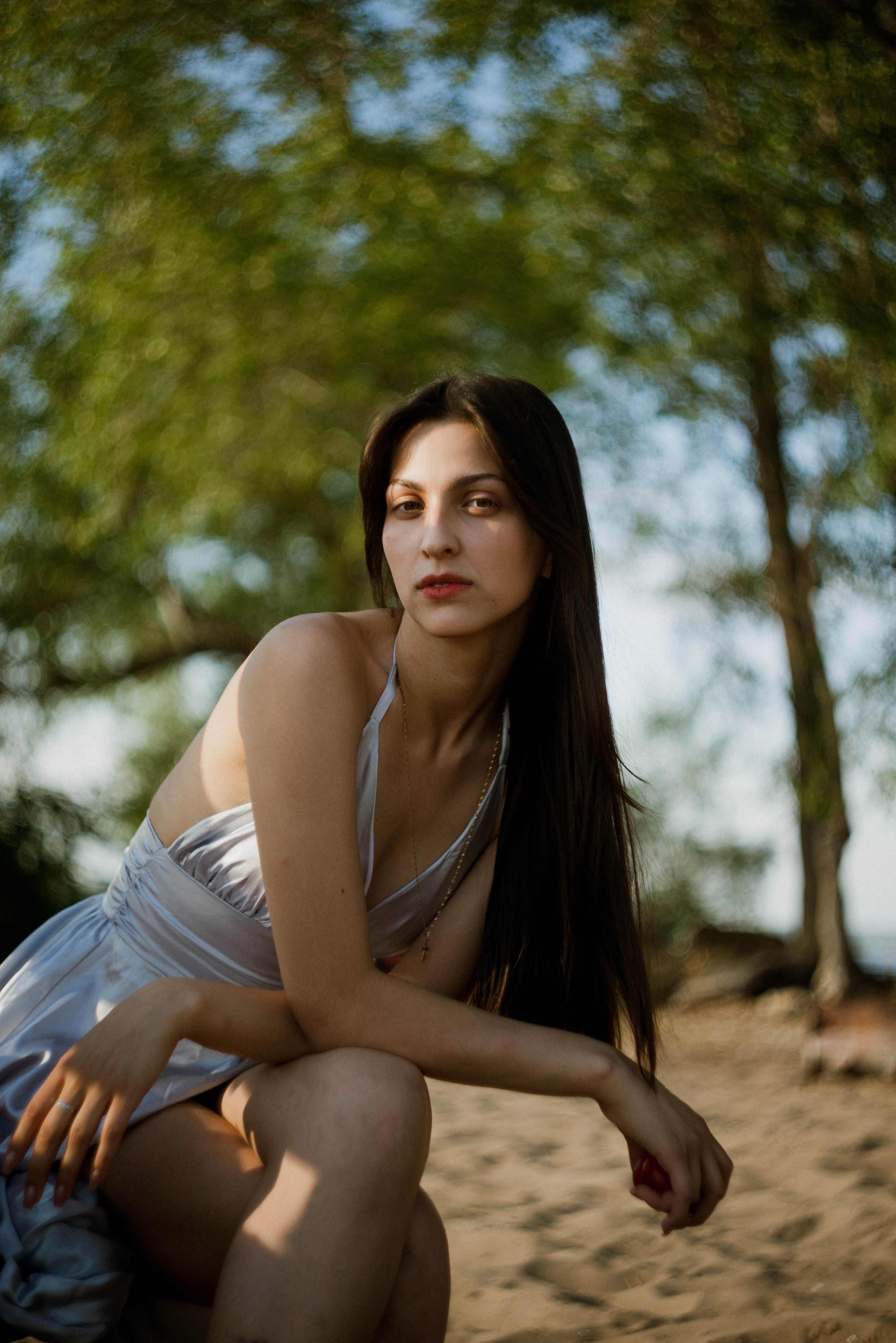 Ксения. Ксения Glossa. Портретный и репортажный фотограф в Самаре