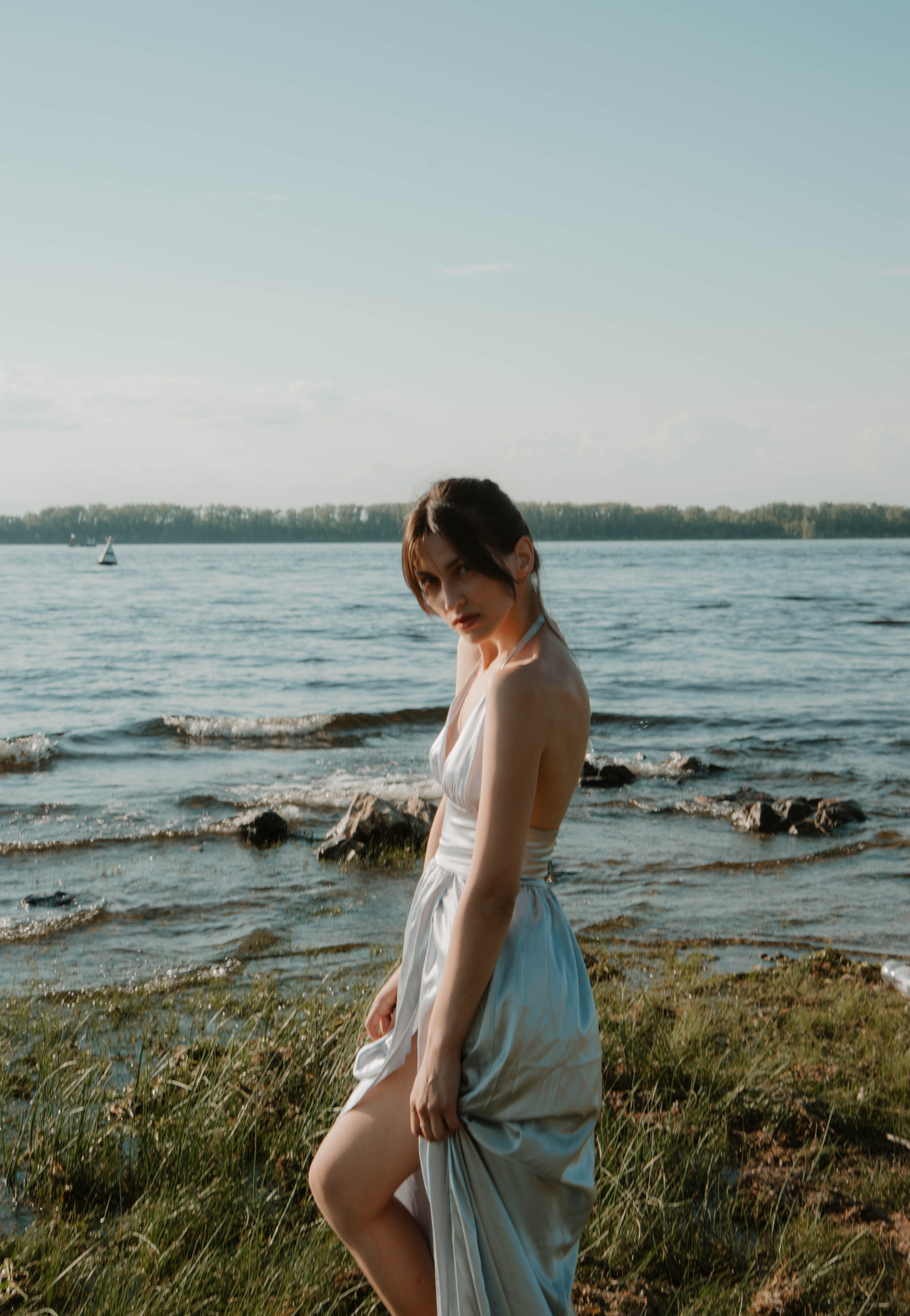 Ксения. Ксения Glossa. Портретный и репортажный фотограф в Самаре