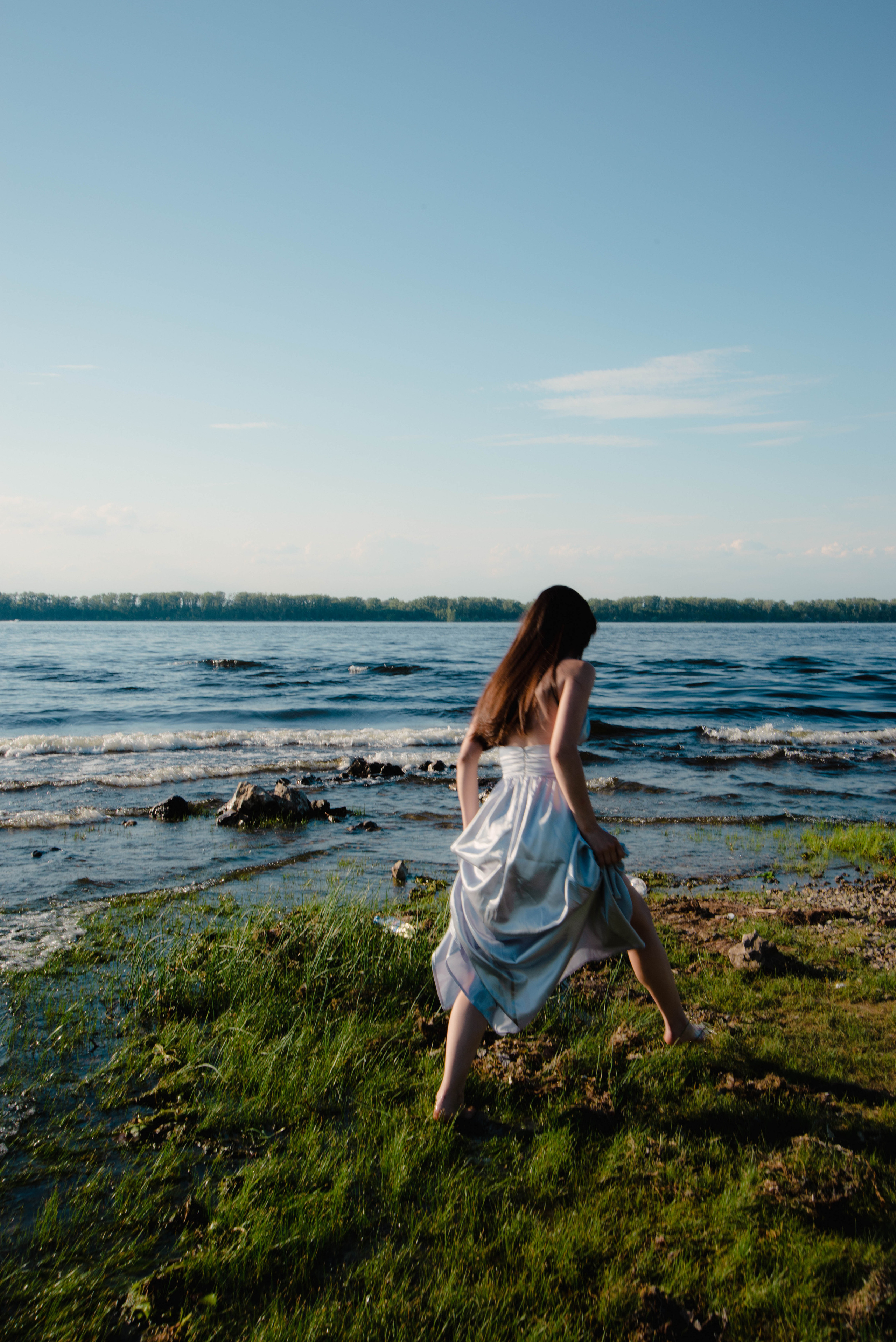 Ксения. Ксения Glossa. Портретный и репортажный фотограф в Самаре